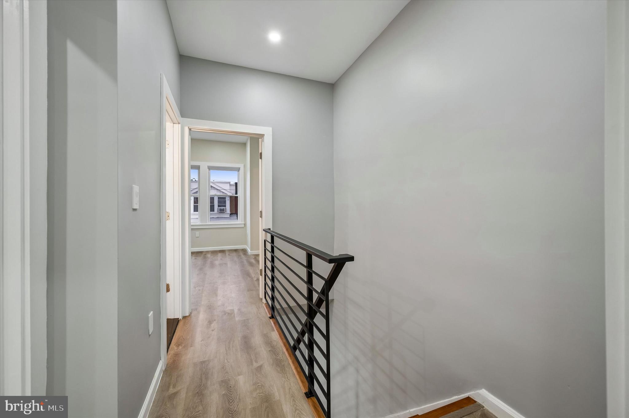 COBBS CREEK - Residential
