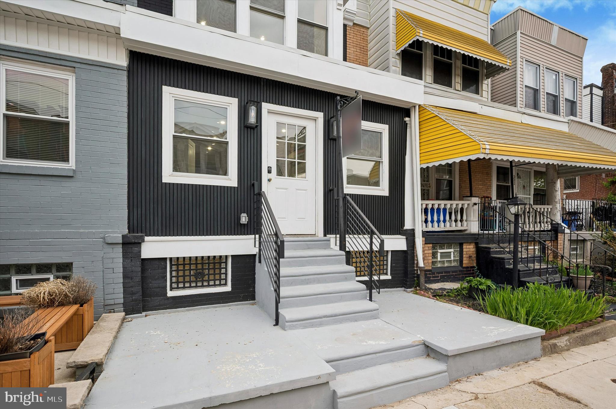 COBBS CREEK - Residential