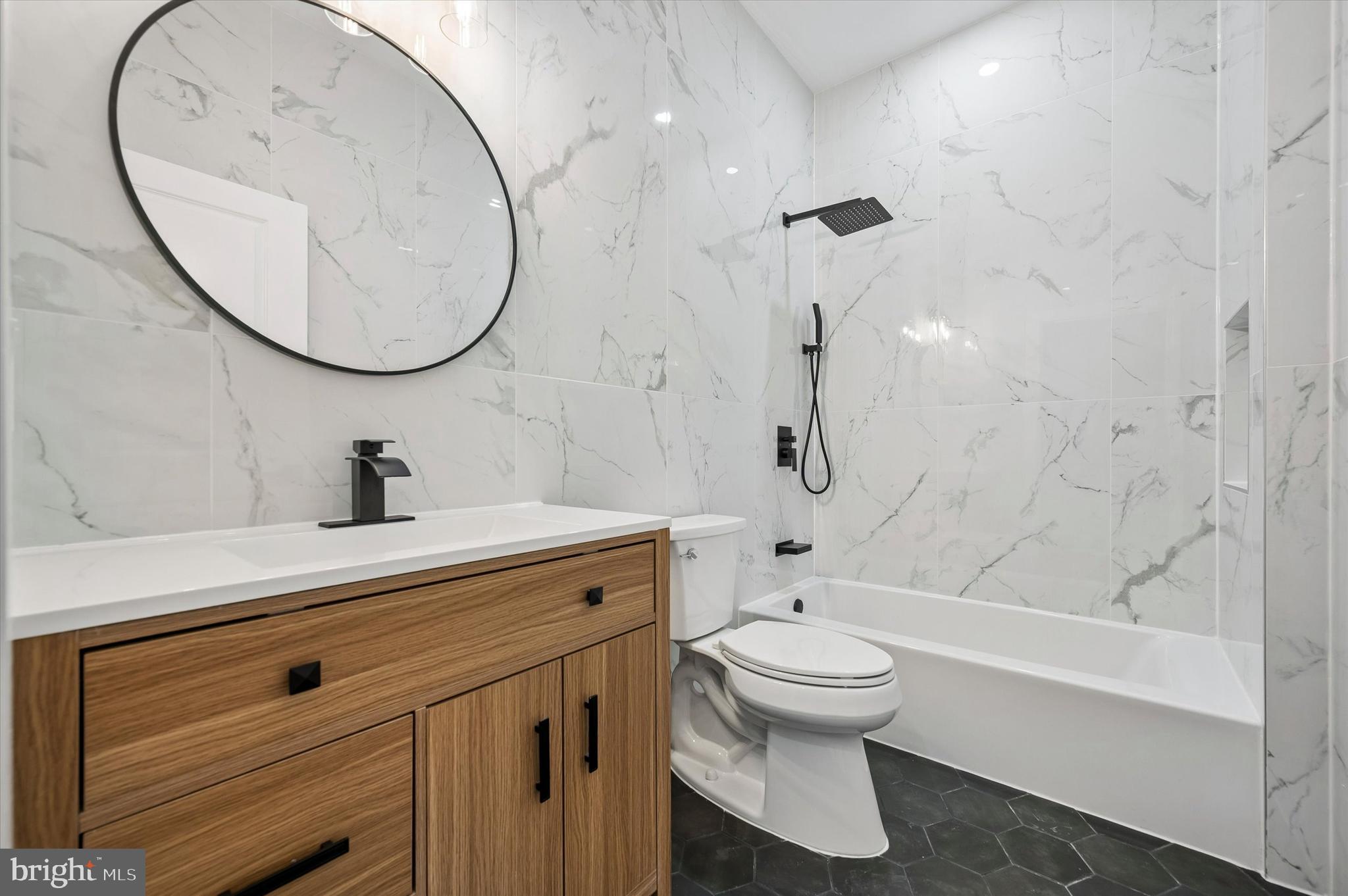 COBBS CREEK - Residential