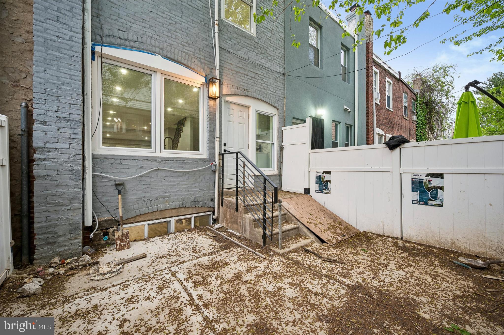 COBBS CREEK - Residential