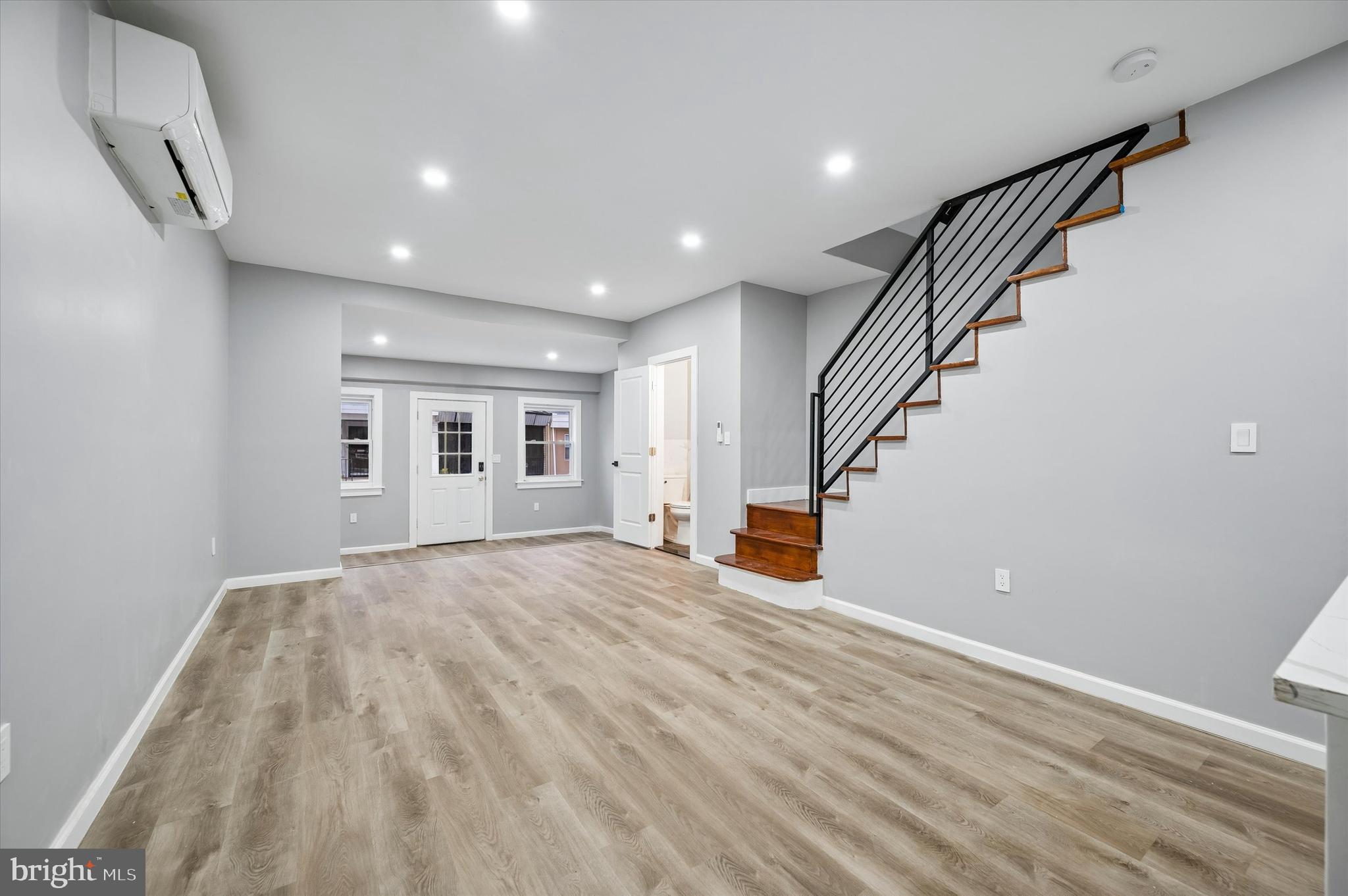 COBBS CREEK - Residential