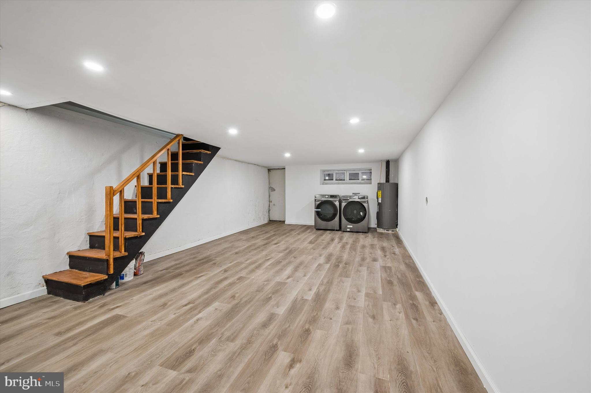 COBBS CREEK - Residential