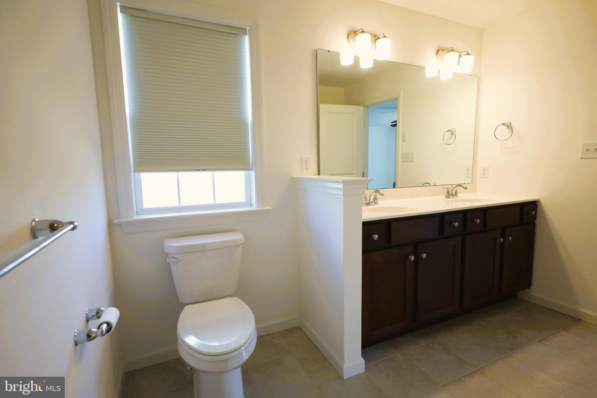 EAGLES VIEW - Residential