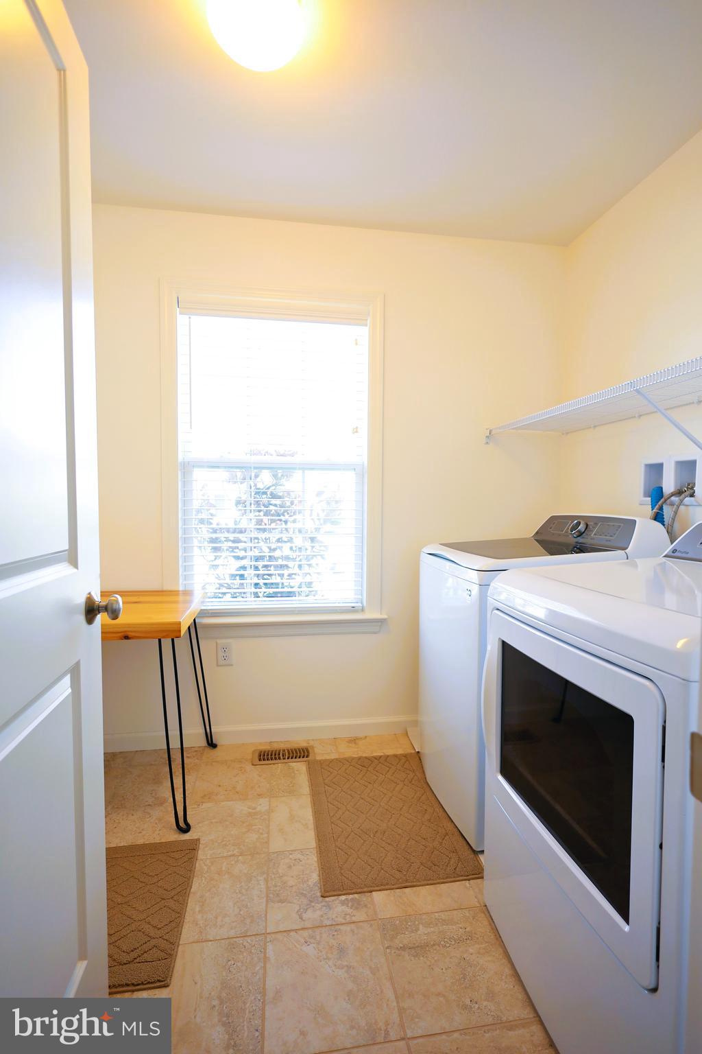 EAGLES VIEW - Residential