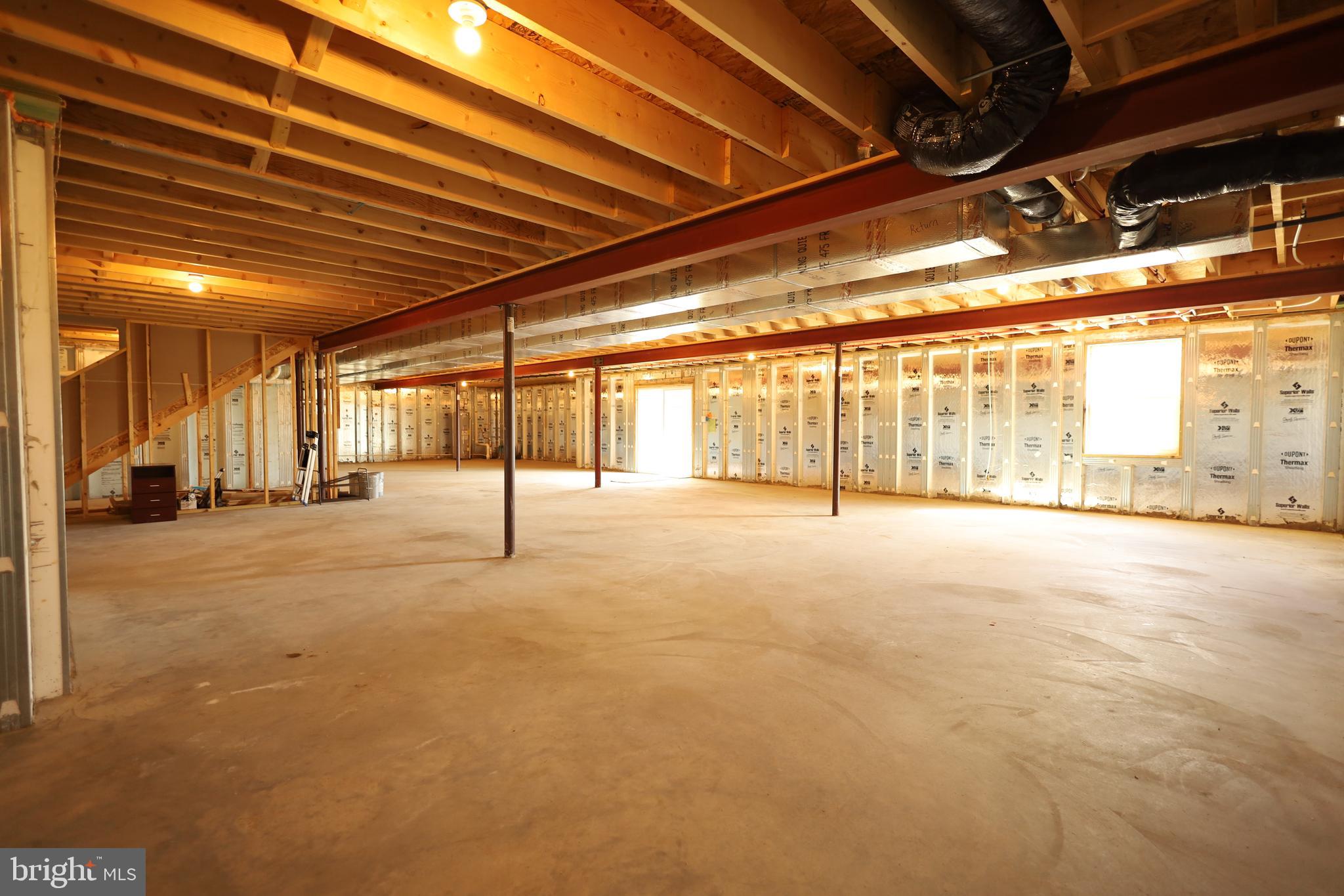 EAGLES VIEW - Residential