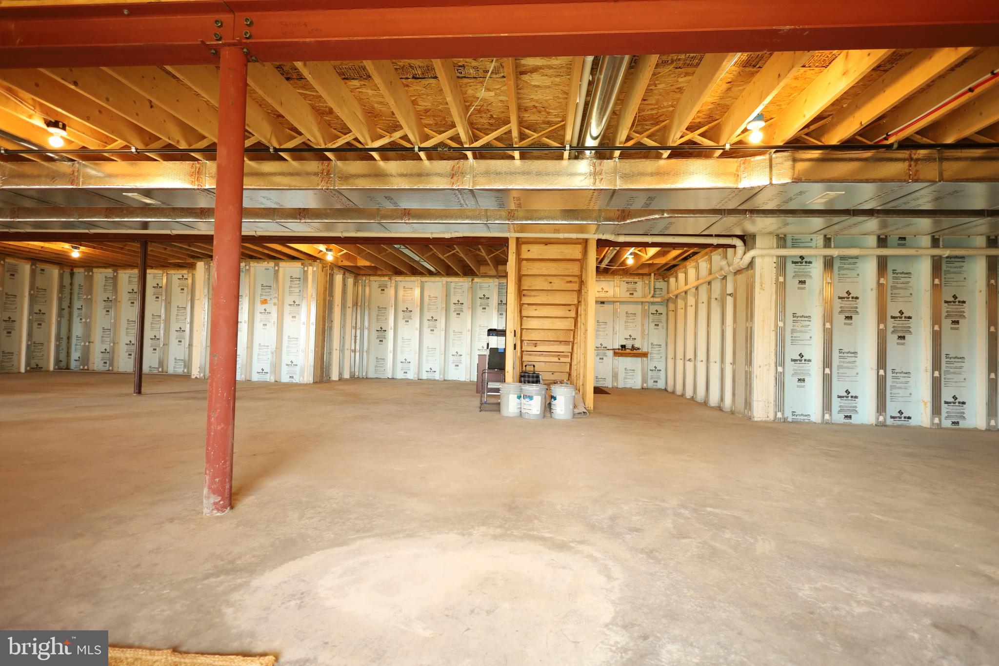 EAGLES VIEW - Residential