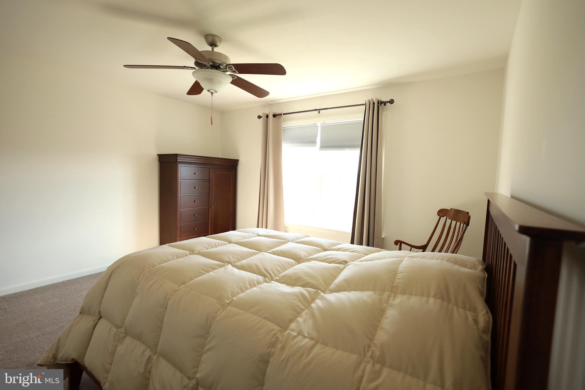 EAGLES VIEW - Residential