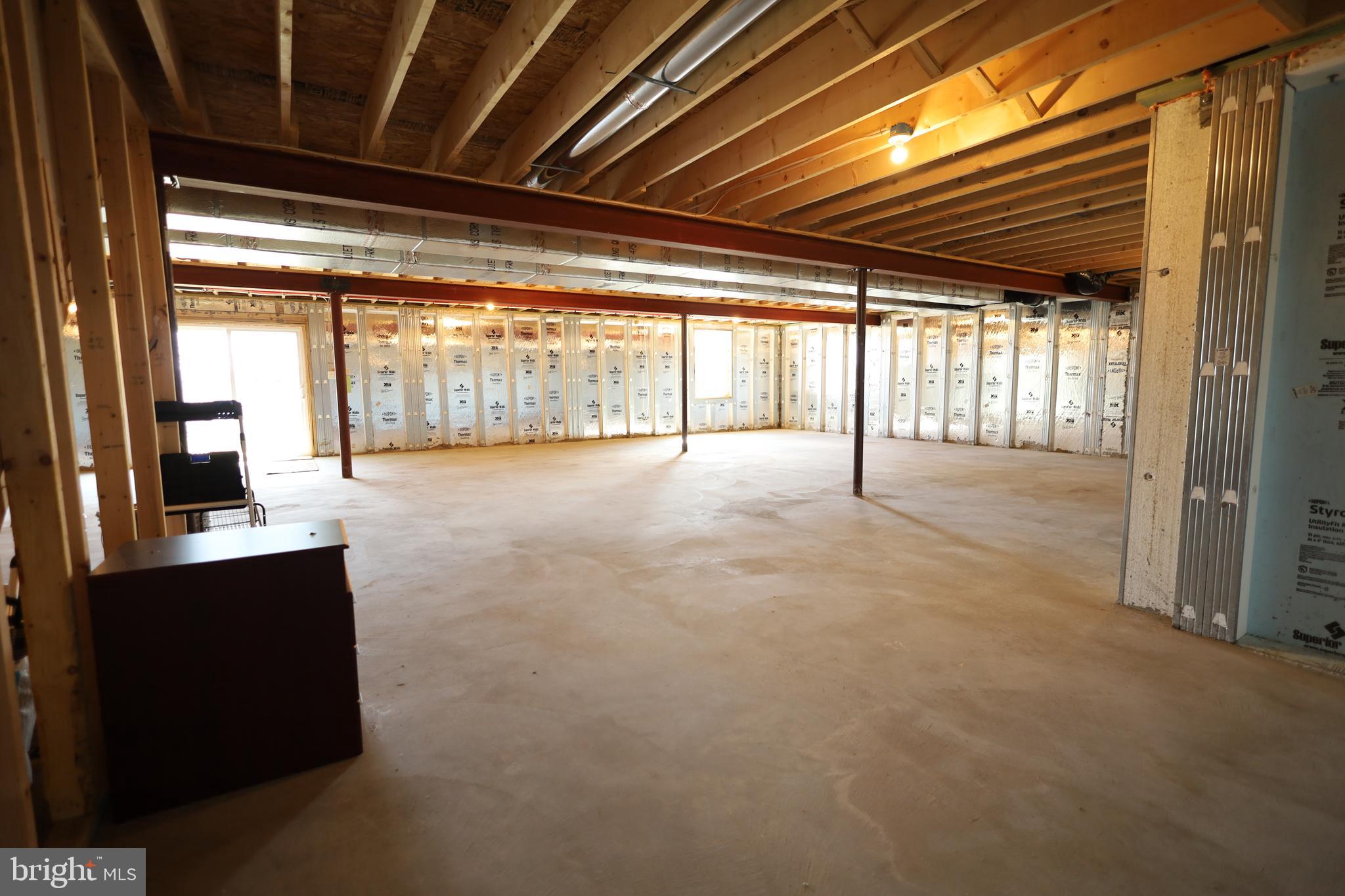 EAGLES VIEW - Residential