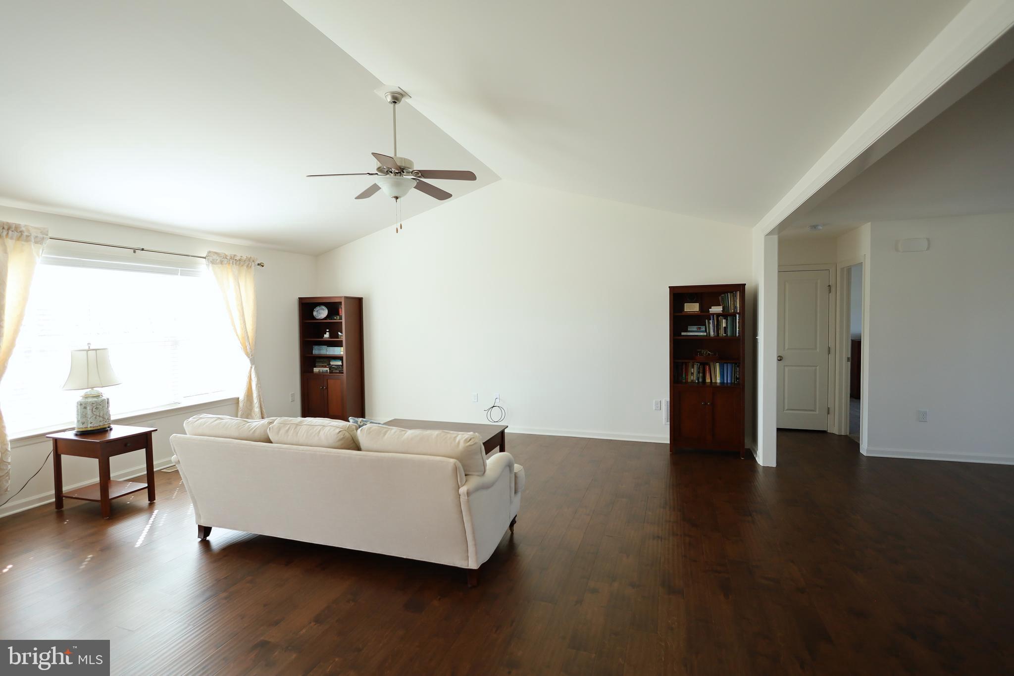 EAGLES VIEW - Residential