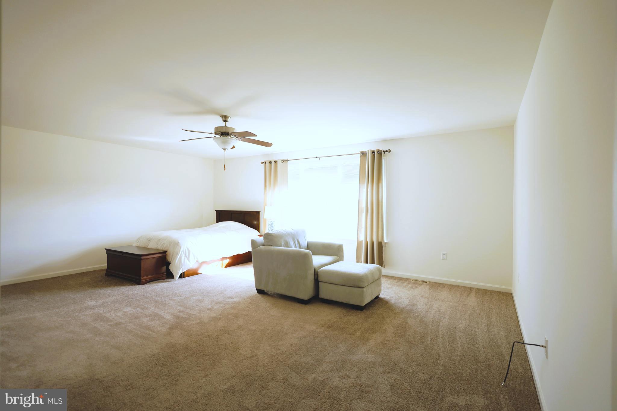 EAGLES VIEW - Residential