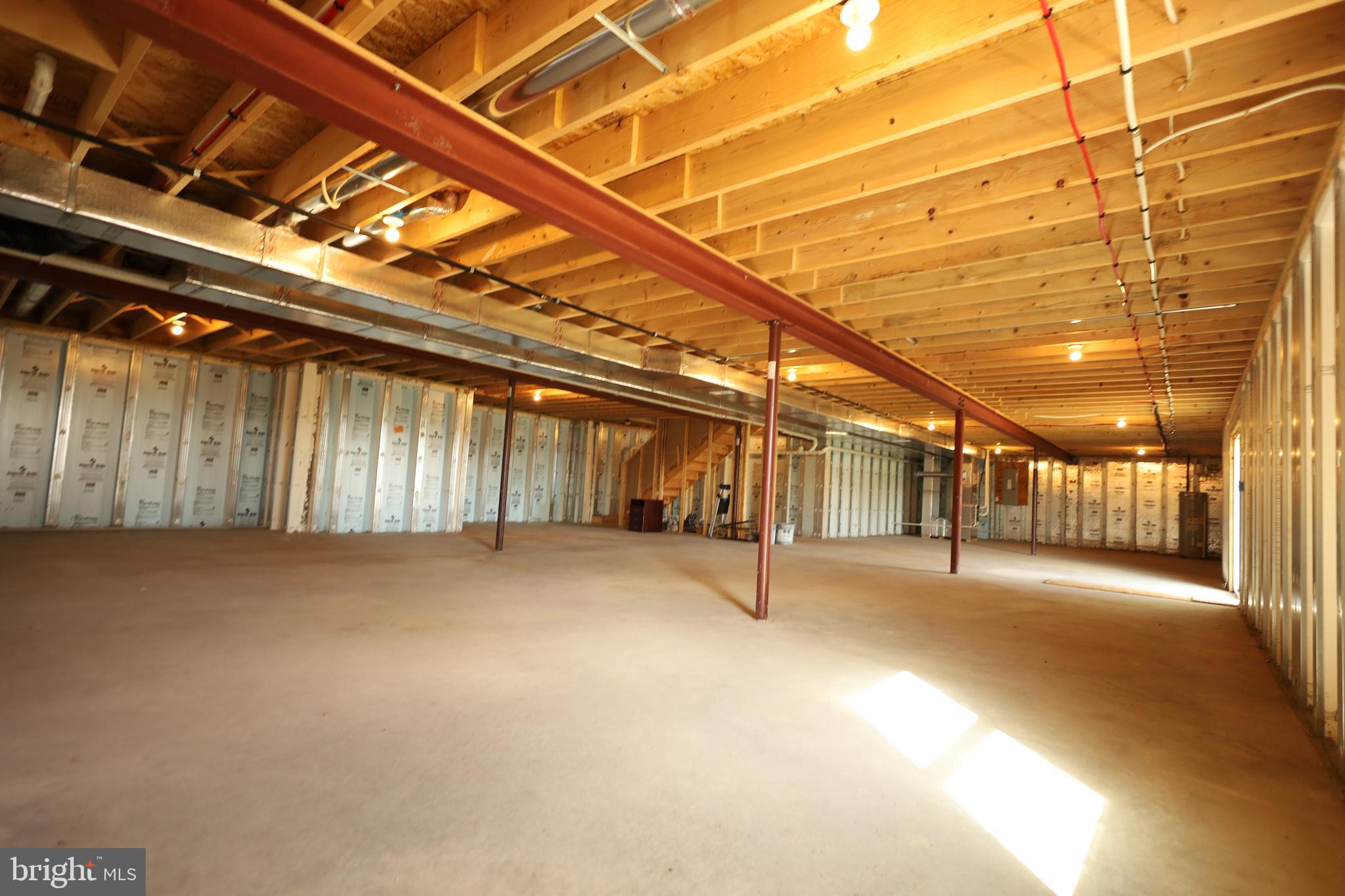 EAGLES VIEW - Residential