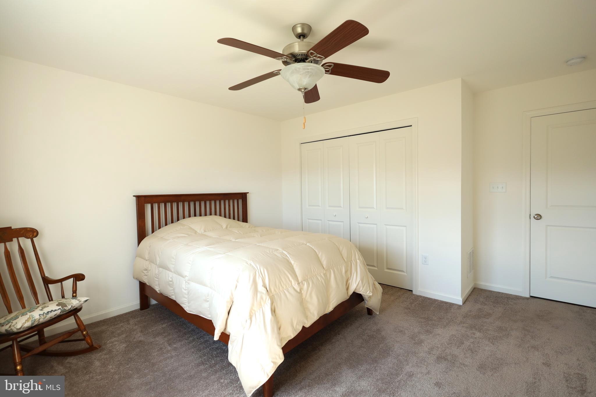 EAGLES VIEW - Residential