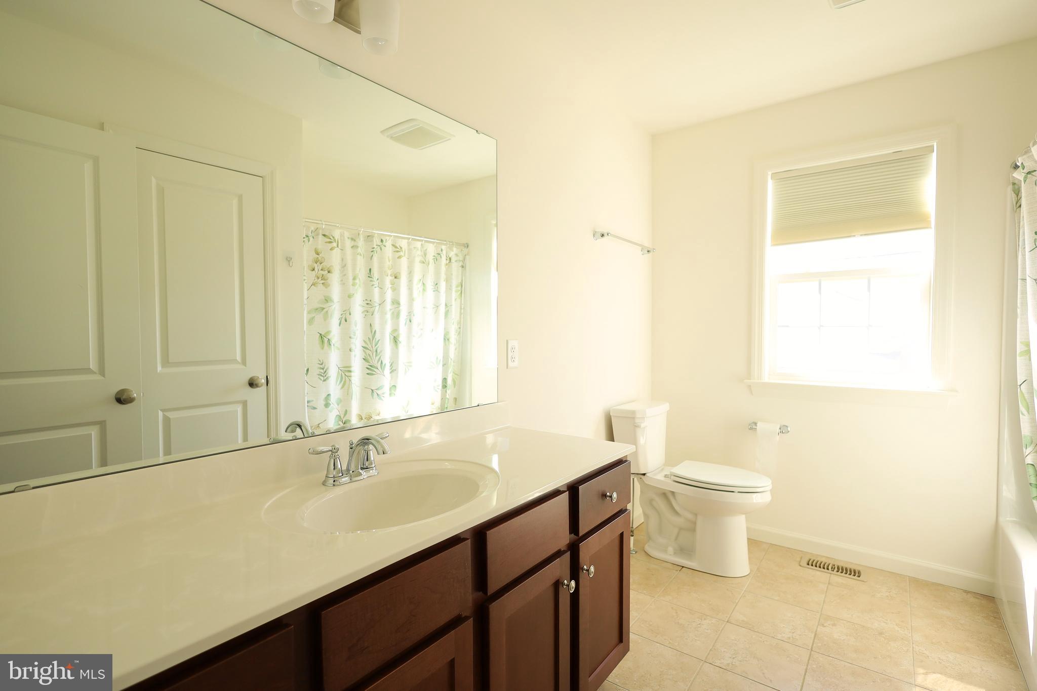 EAGLES VIEW - Residential