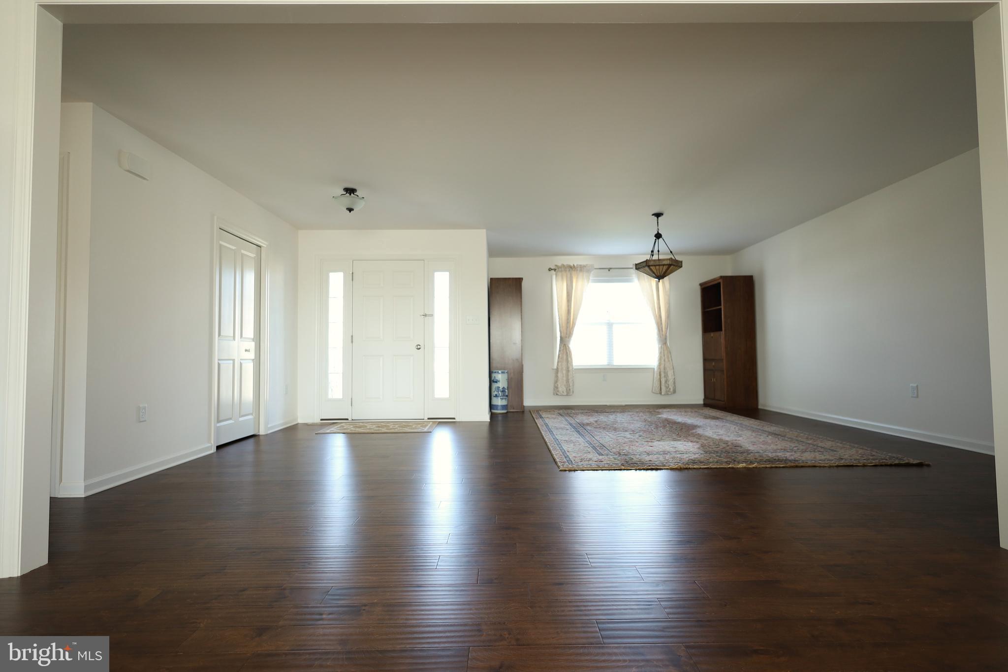 EAGLES VIEW - Residential