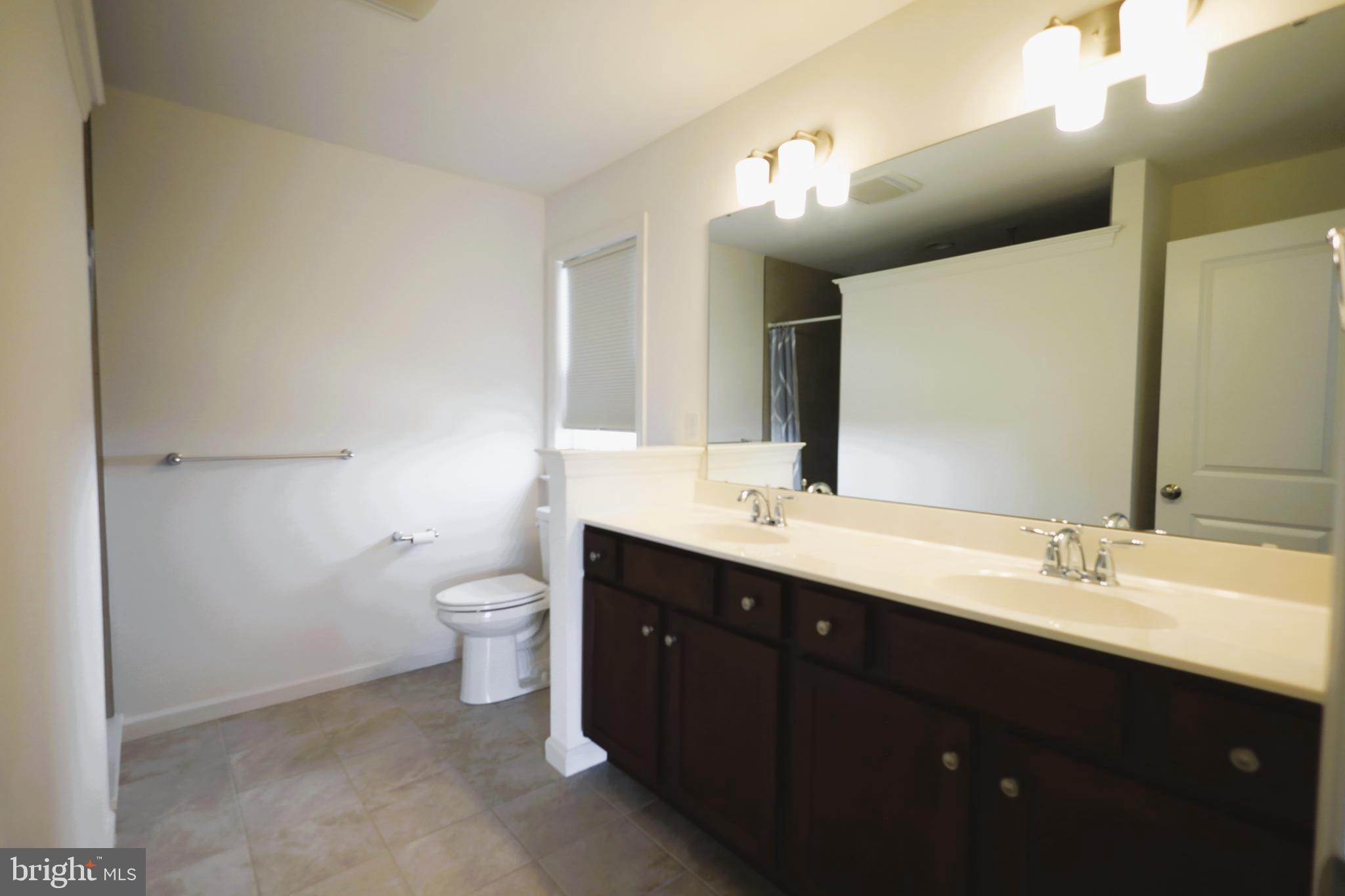 EAGLES VIEW - Residential