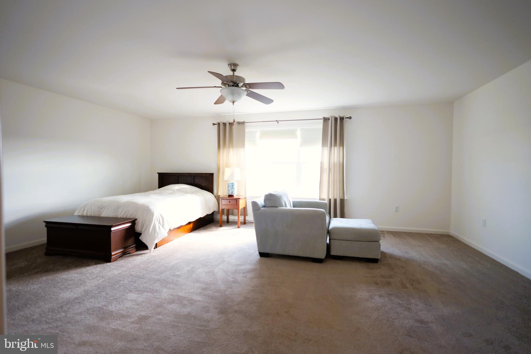 EAGLES VIEW - Residential