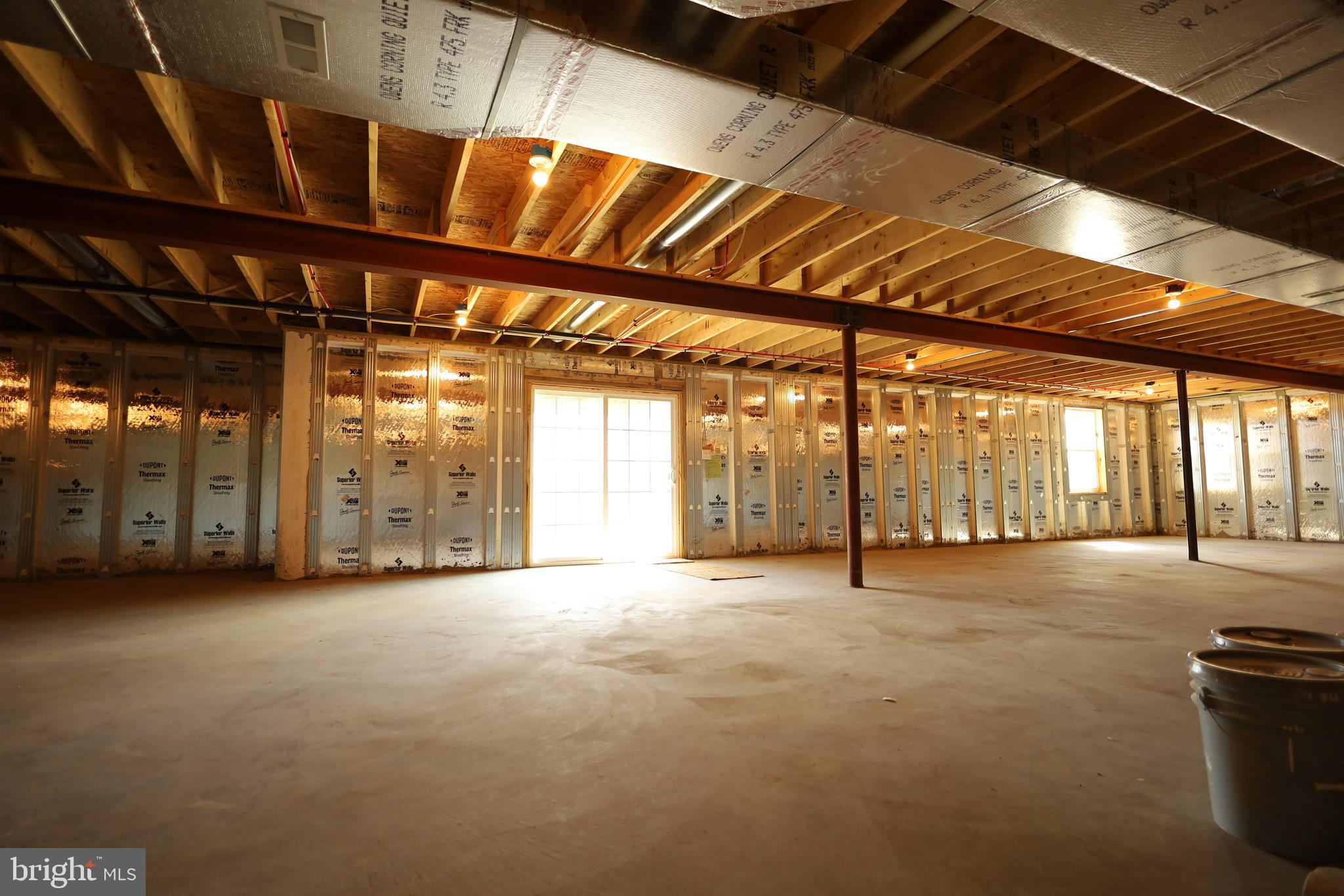 EAGLES VIEW - Residential