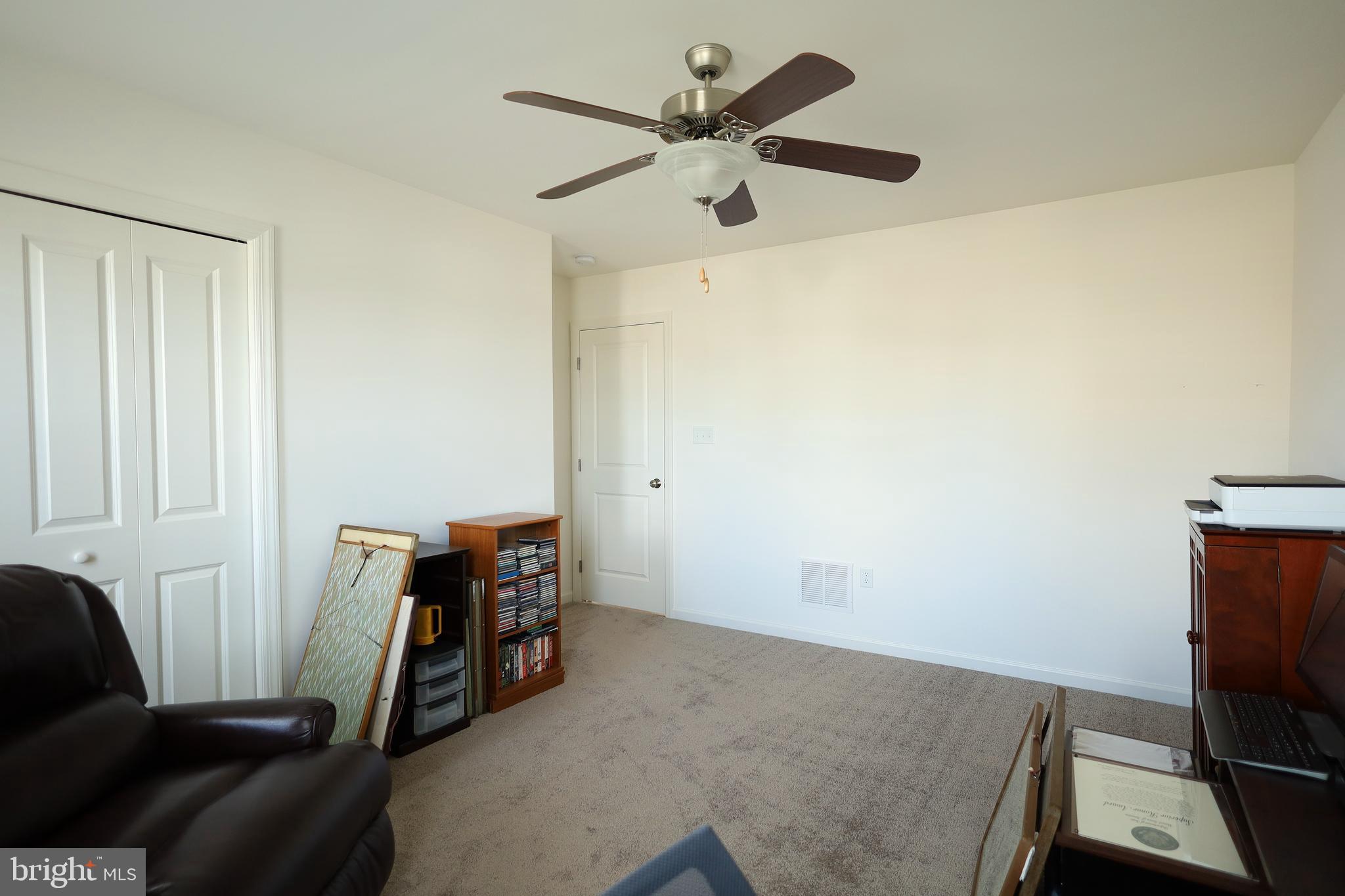 EAGLES VIEW - Residential