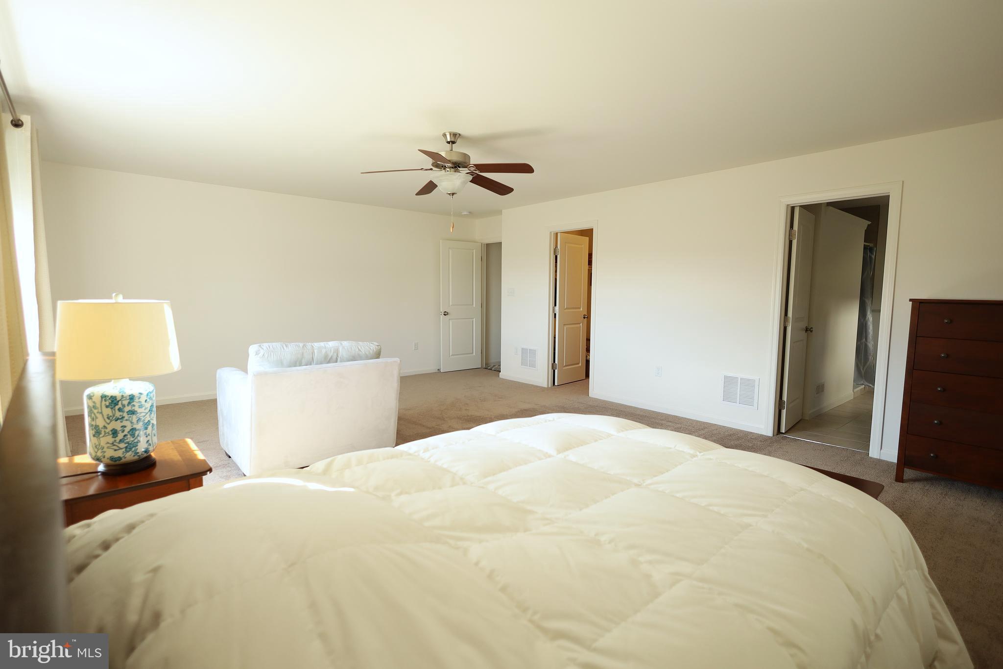 EAGLES VIEW - Residential