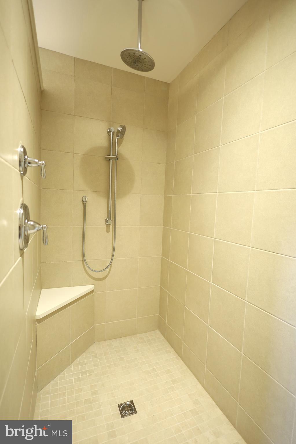 EAGLES VIEW - Residential