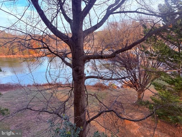 EDGEWATER AT TOWN CENTER - Residential