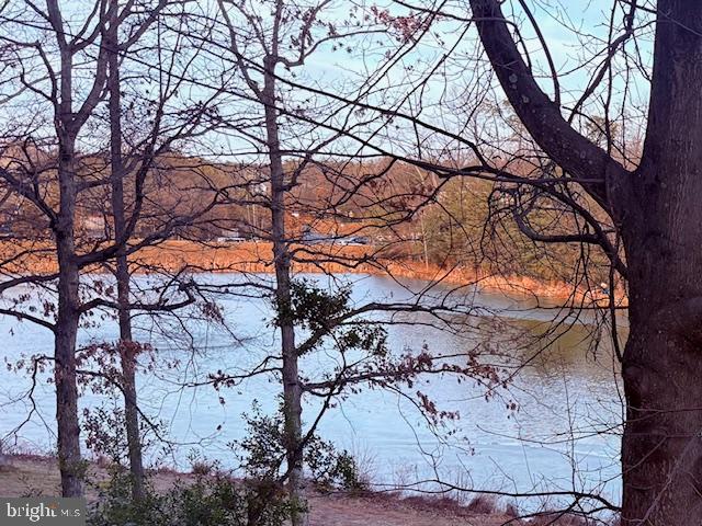 EDGEWATER AT TOWN CENTER - Residential