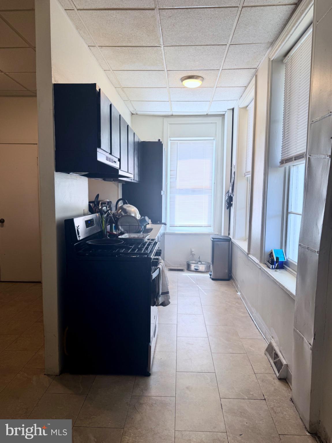 30 N 2ND STREET APT. C