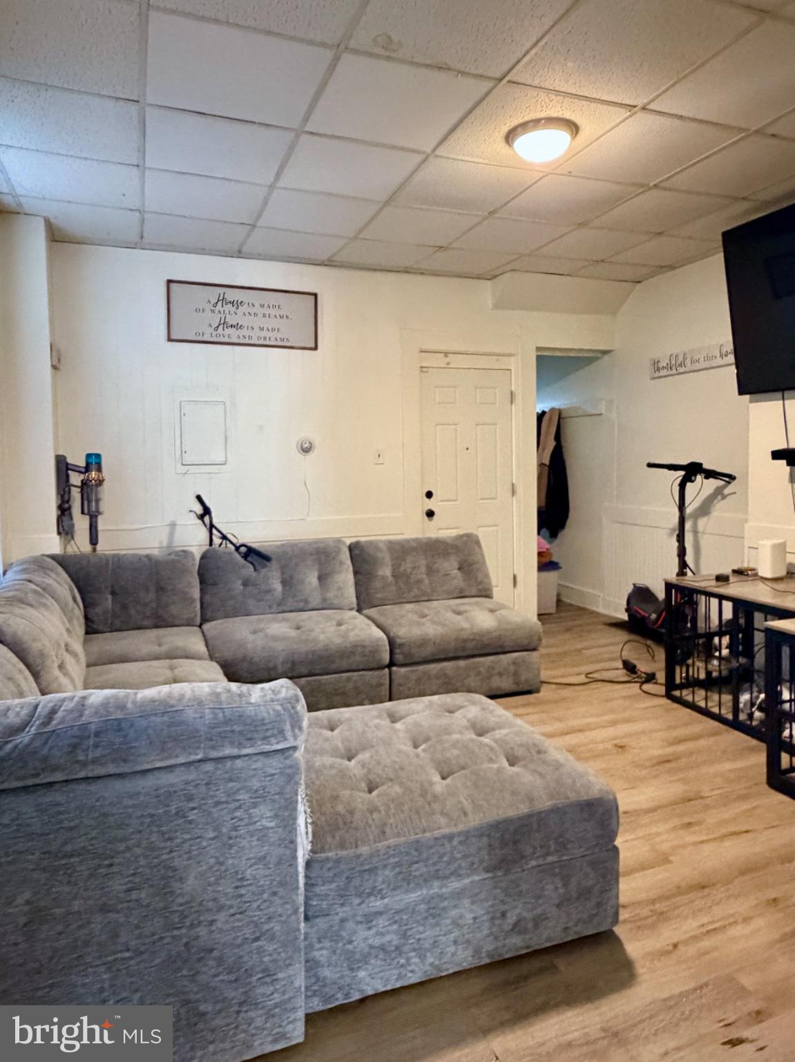 30 N 2ND STREET APT. C