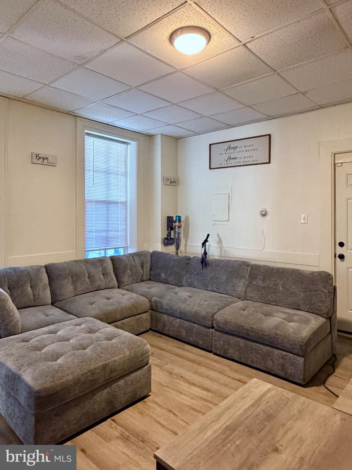 30 N 2ND STREET APT. C