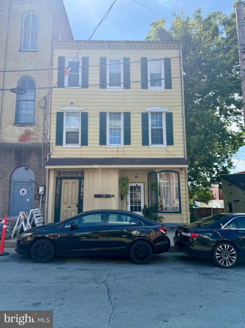 Photo for 30 N 2ND STREET APT. C
