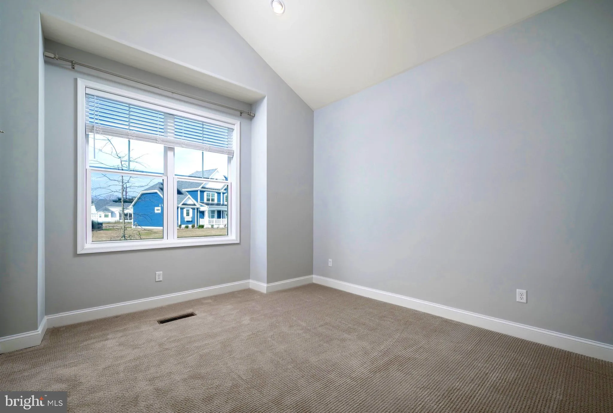 Harbeson, Delaware 19951, United States, 4 Bedrooms Bedrooms, ,5 BathroomsBathrooms,Residential,Active,94811