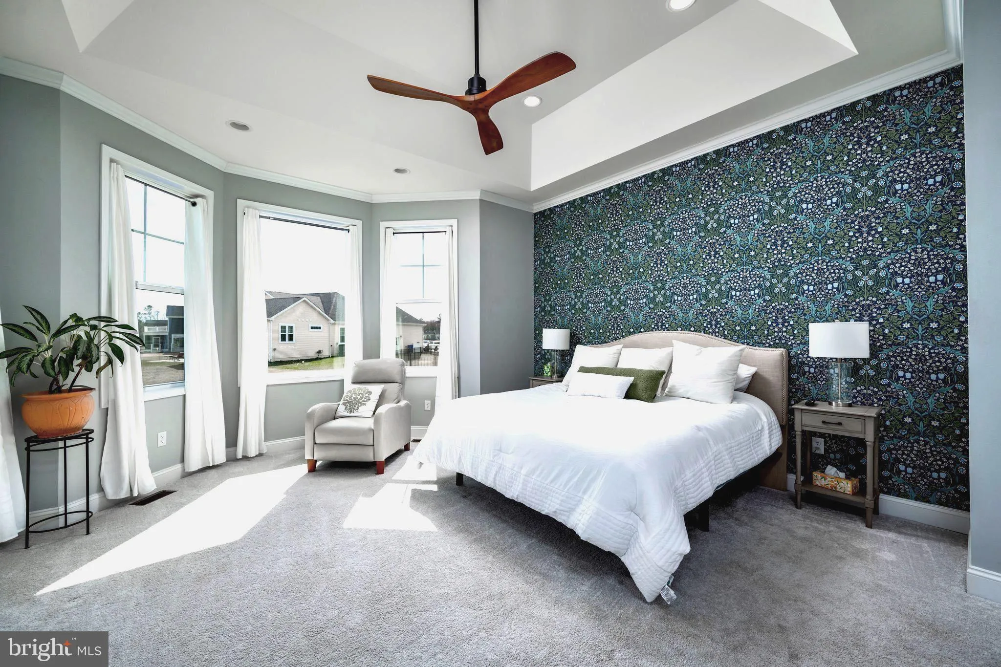 Harbeson, Delaware 19951, United States, 4 Bedrooms Bedrooms, ,5 BathroomsBathrooms,Residential,Active,94811