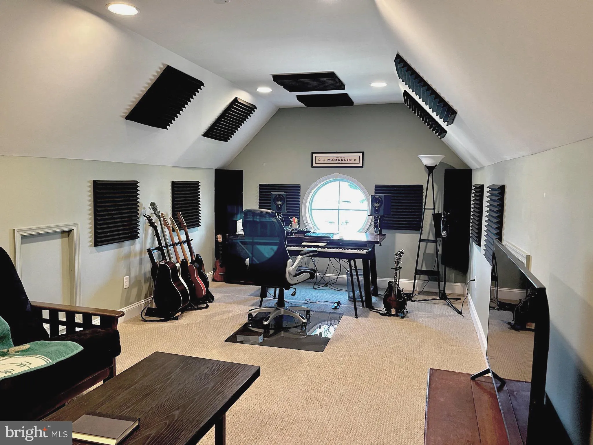 Harbeson, Delaware 19951, United States, 4 Bedrooms Bedrooms, ,5 BathroomsBathrooms,Residential,Active,94811