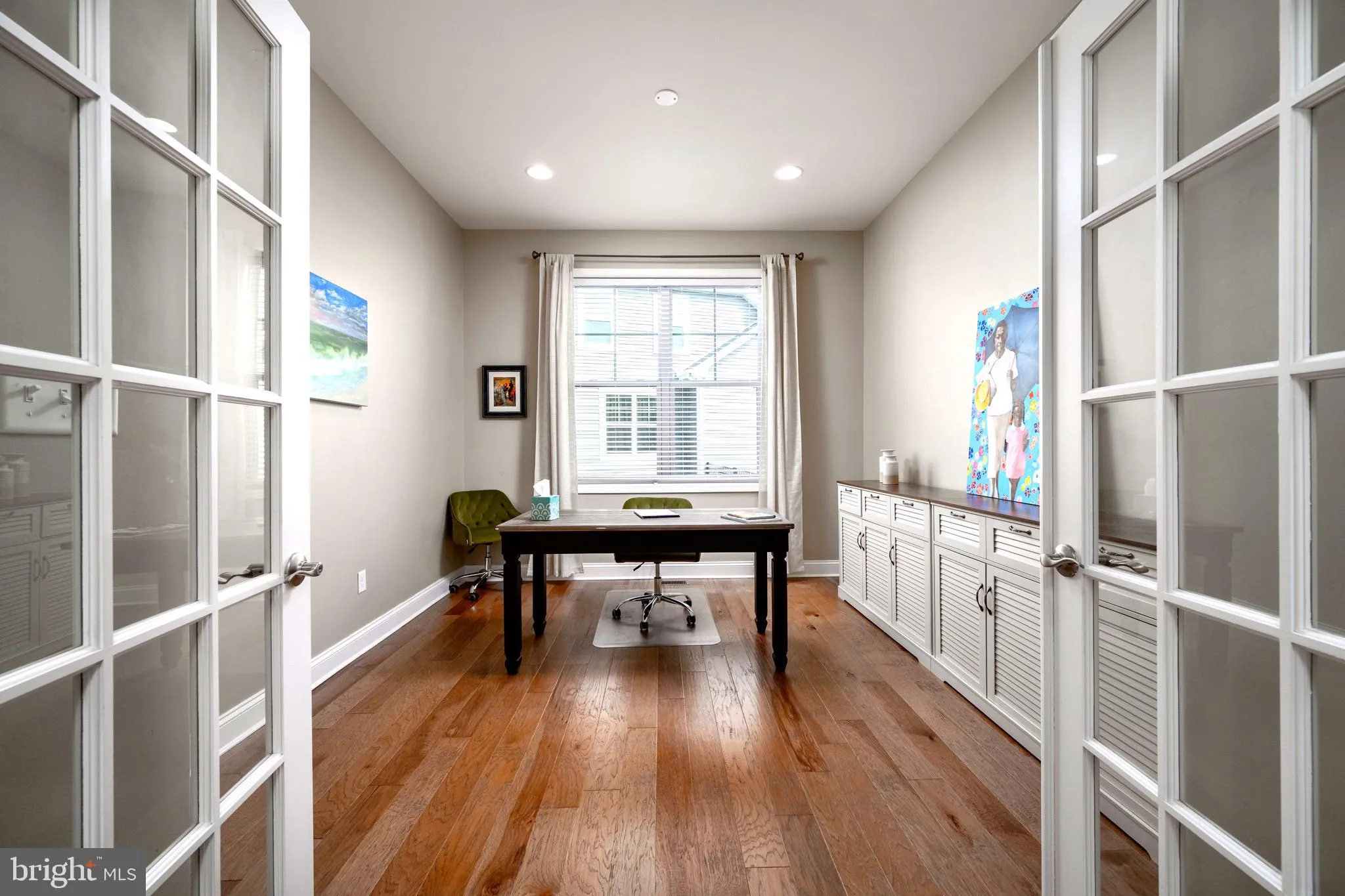 Harbeson, Delaware 19951, United States, 4 Bedrooms Bedrooms, ,5 BathroomsBathrooms,Residential,Active,94811