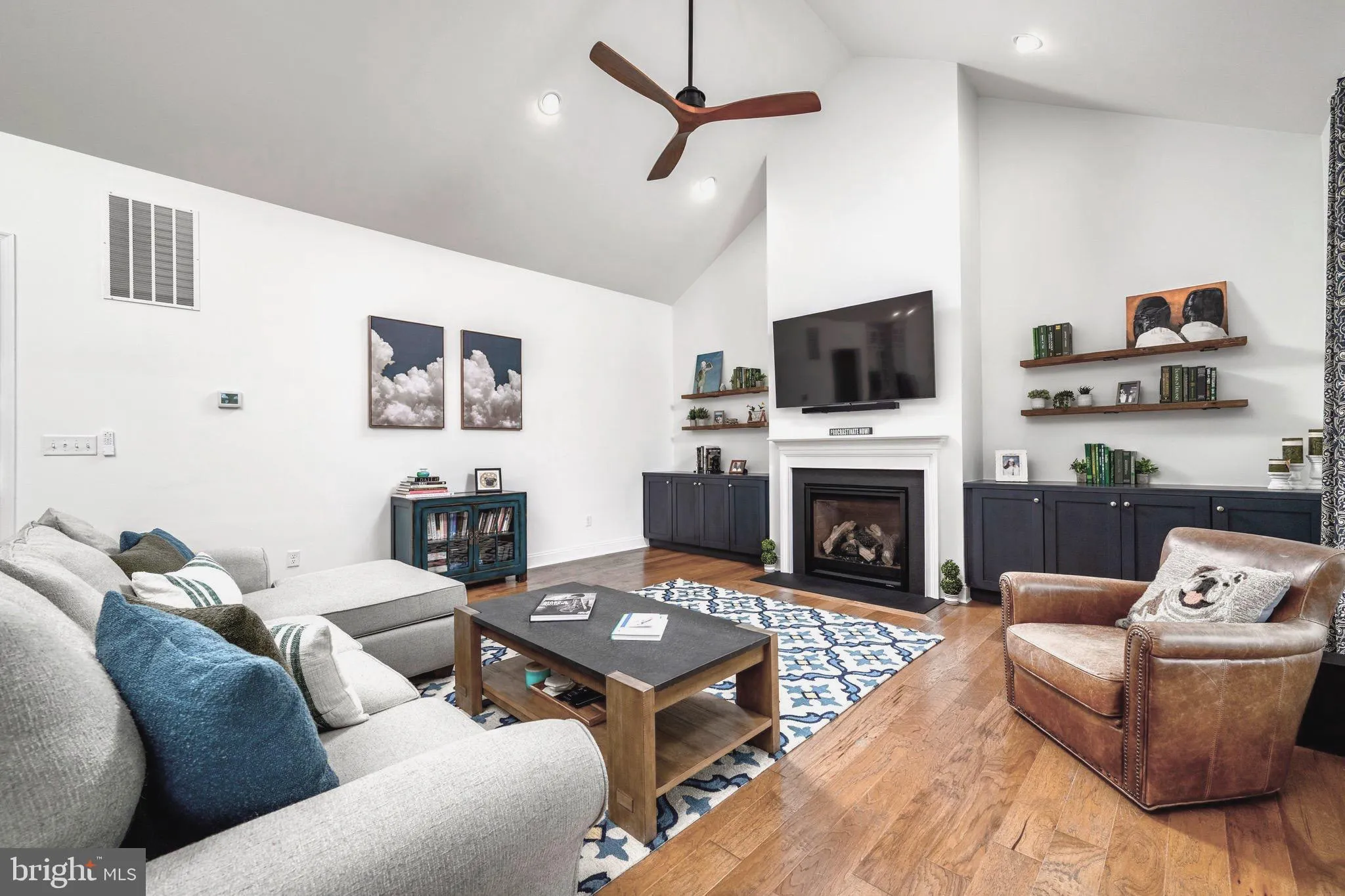 Harbeson, Delaware 19951, United States, 4 Bedrooms Bedrooms, ,5 BathroomsBathrooms,Residential,Active,94811