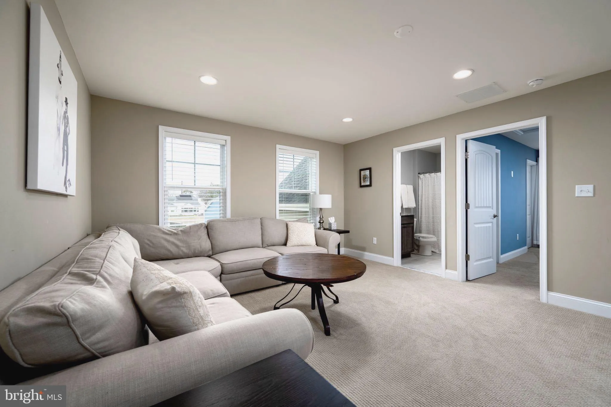 Harbeson, Delaware 19951, United States, 4 Bedrooms Bedrooms, ,5 BathroomsBathrooms,Residential,Active,94811