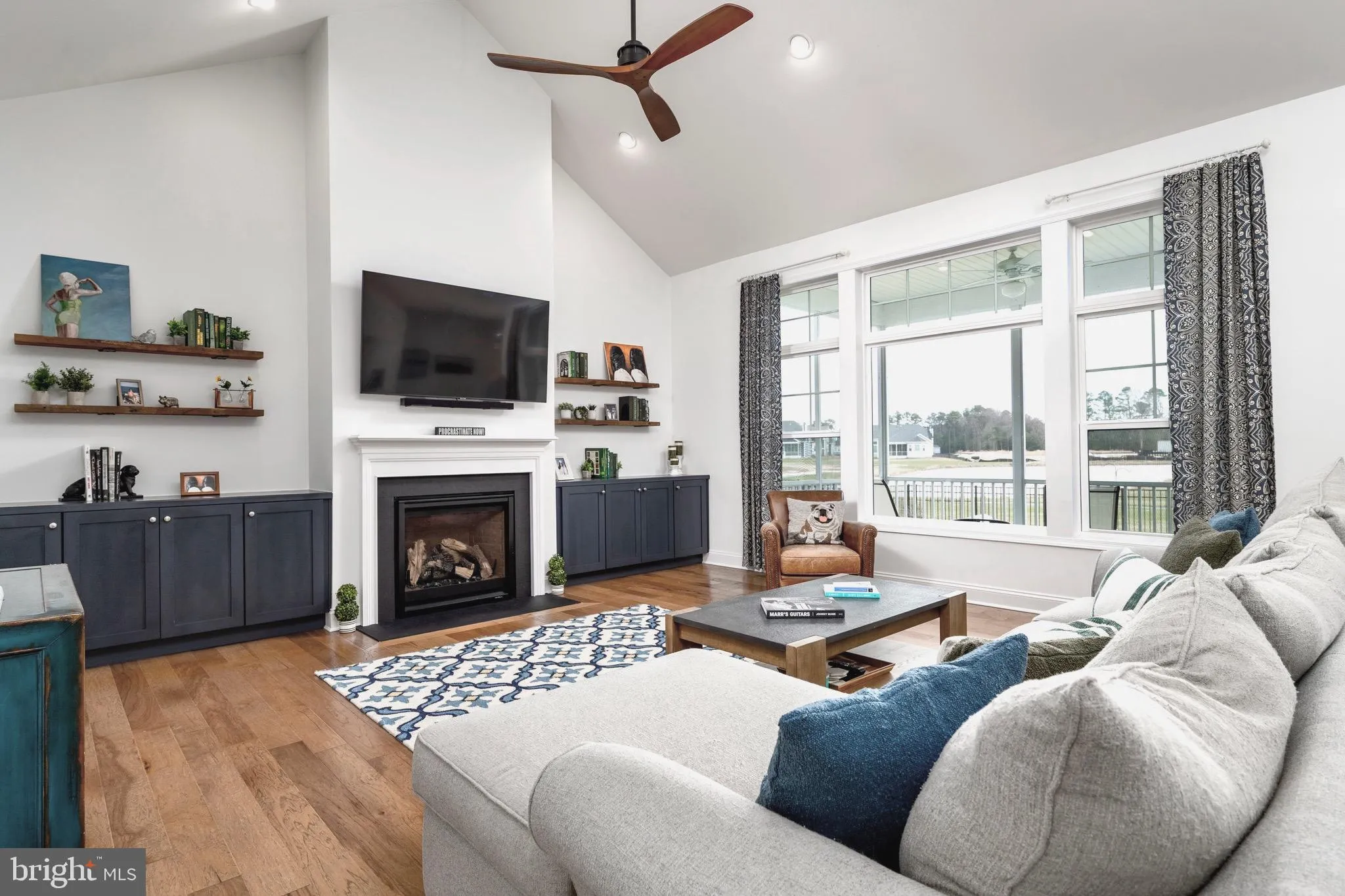 Harbeson, Delaware 19951, United States, 4 Bedrooms Bedrooms, ,5 BathroomsBathrooms,Residential,Active,94811