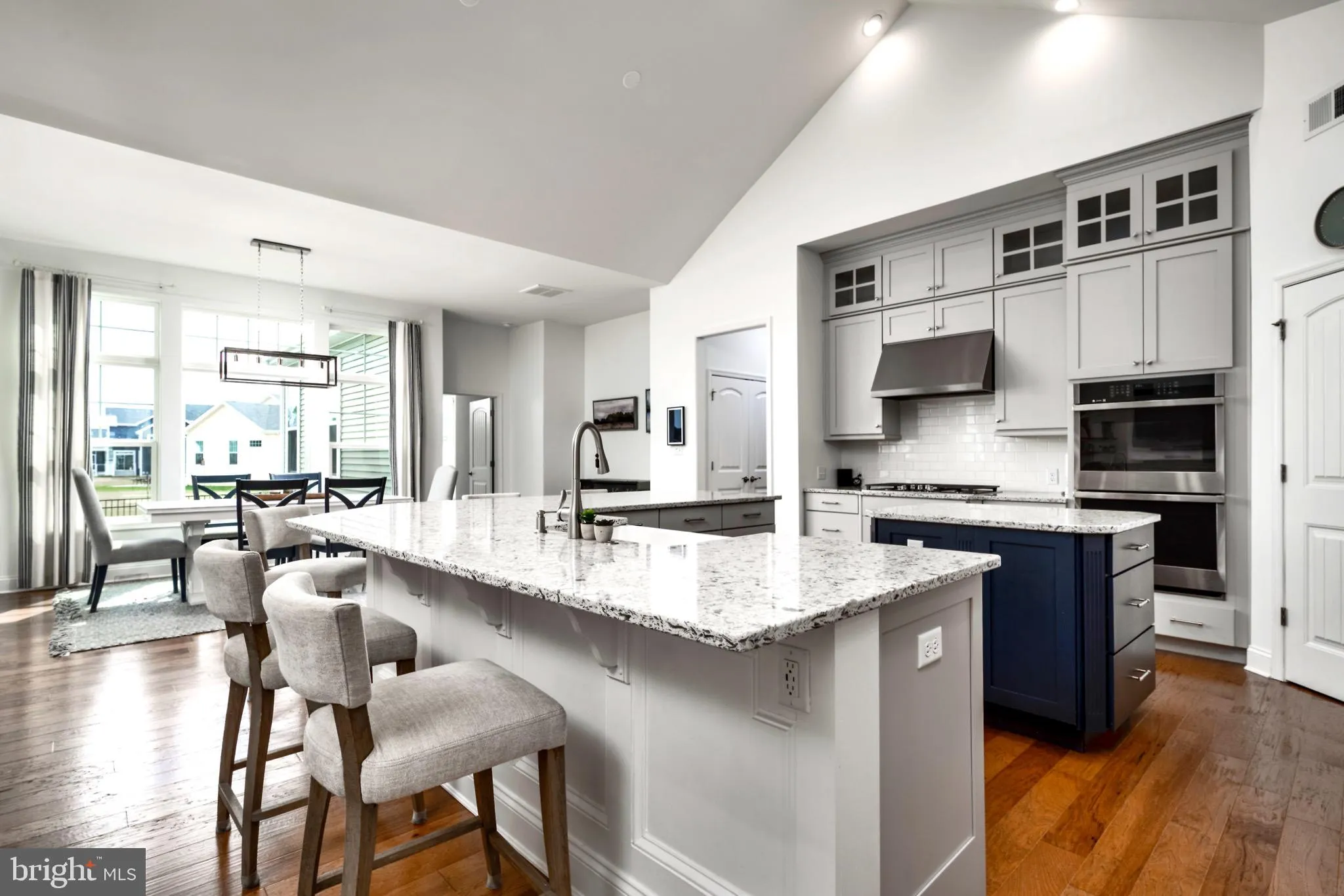 Harbeson, Delaware 19951, United States, 4 Bedrooms Bedrooms, ,5 BathroomsBathrooms,Residential,Active,94811