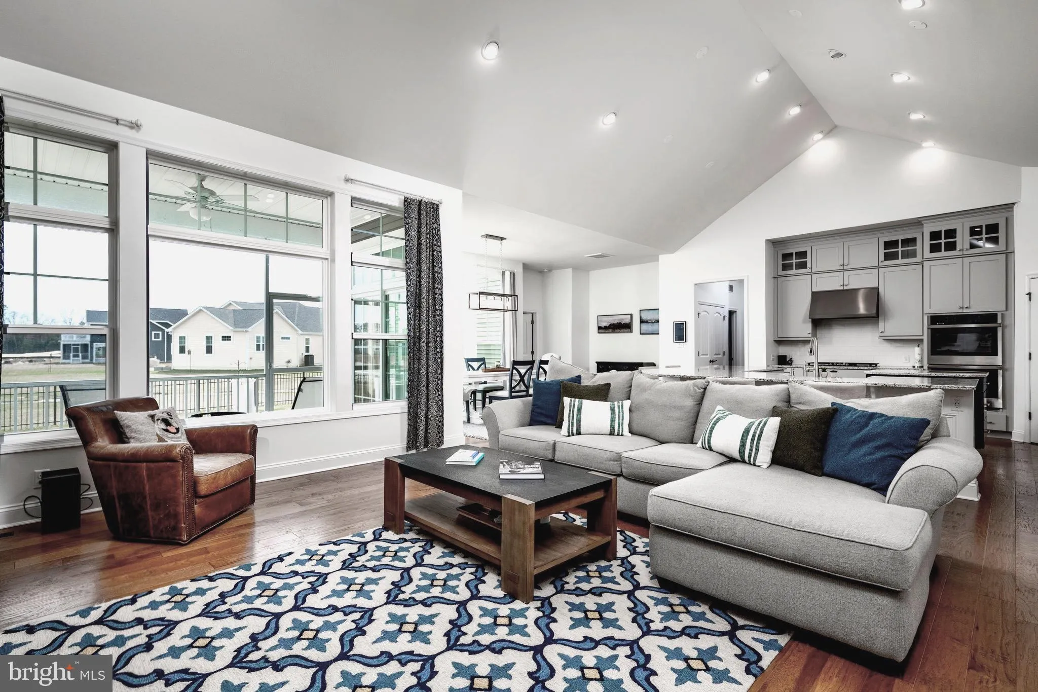 Harbeson, Delaware 19951, United States, 4 Bedrooms Bedrooms, ,5 BathroomsBathrooms,Residential,Active,94811