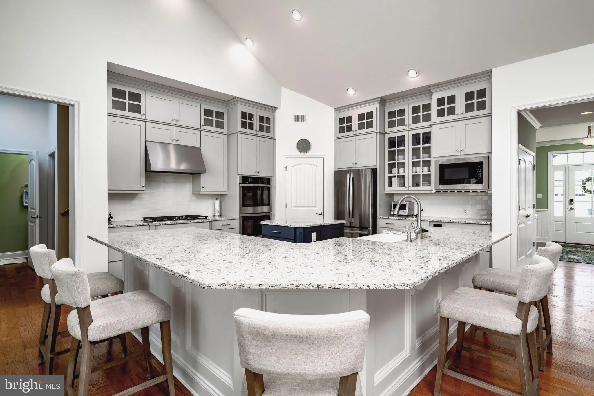 Harbeson, Delaware 19951, United States, 4 Bedrooms Bedrooms, ,5 BathroomsBathrooms,Residential,Active,94811