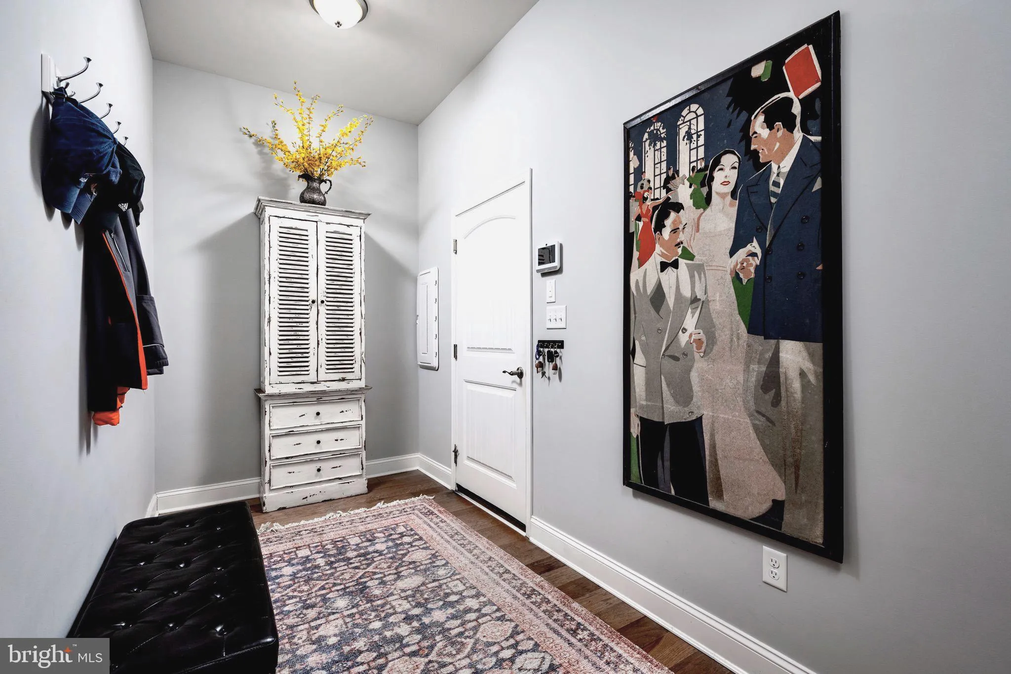 Harbeson, Delaware 19951, United States, 4 Bedrooms Bedrooms, ,5 BathroomsBathrooms,Residential,Active,94811