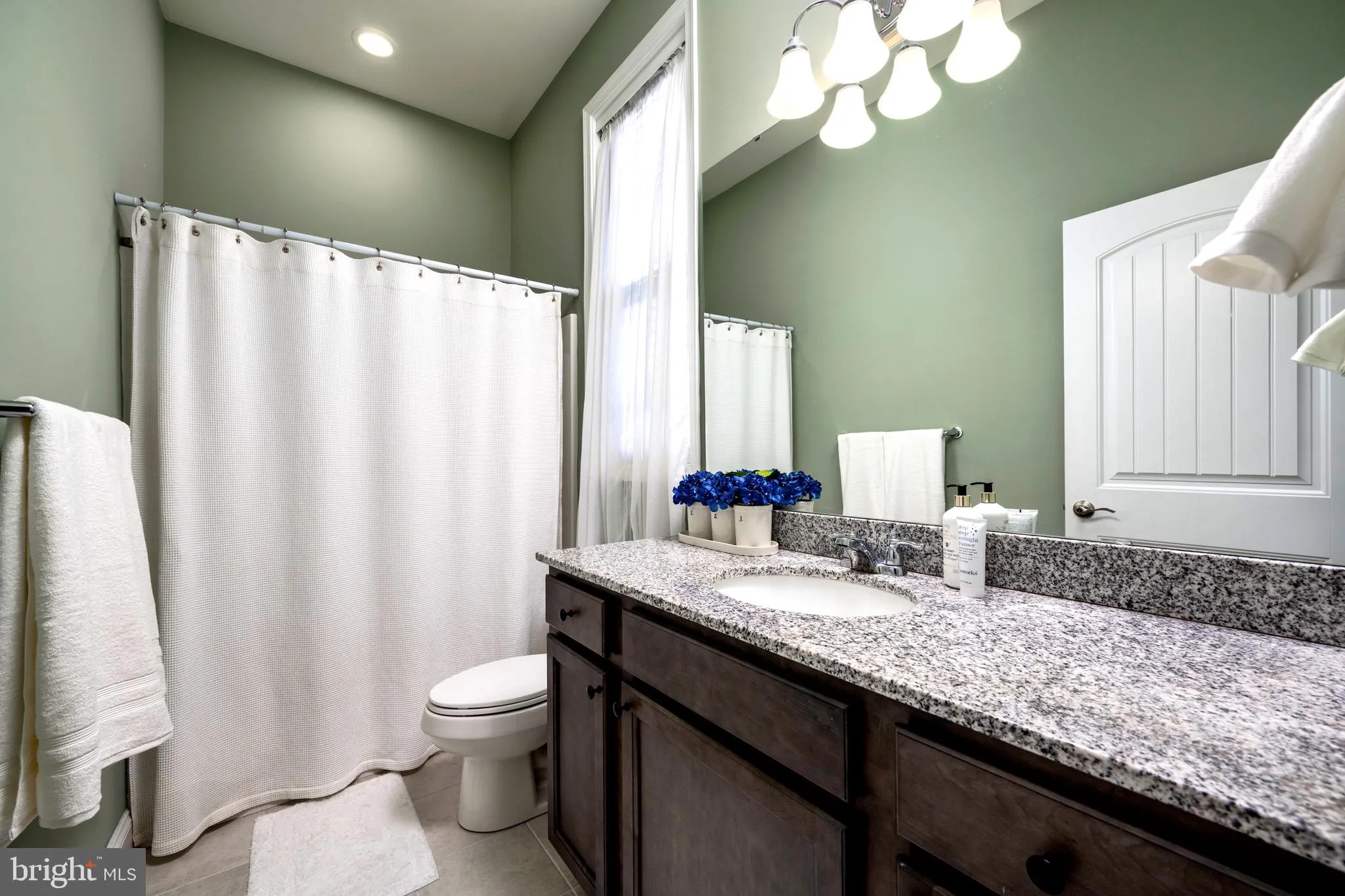 Harbeson, Delaware 19951, United States, 4 Bedrooms Bedrooms, ,5 BathroomsBathrooms,Residential,Active,94811