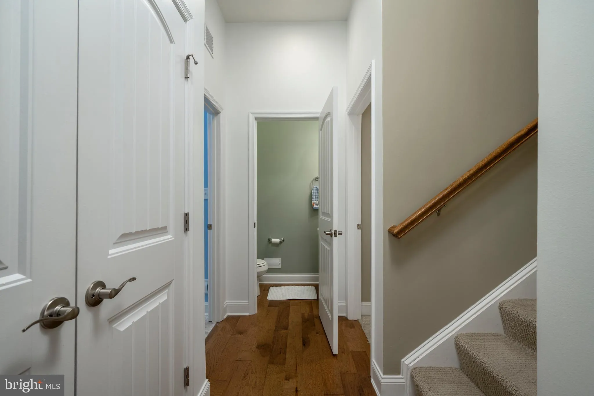 Harbeson, Delaware 19951, United States, 4 Bedrooms Bedrooms, ,5 BathroomsBathrooms,Residential,Active,94811