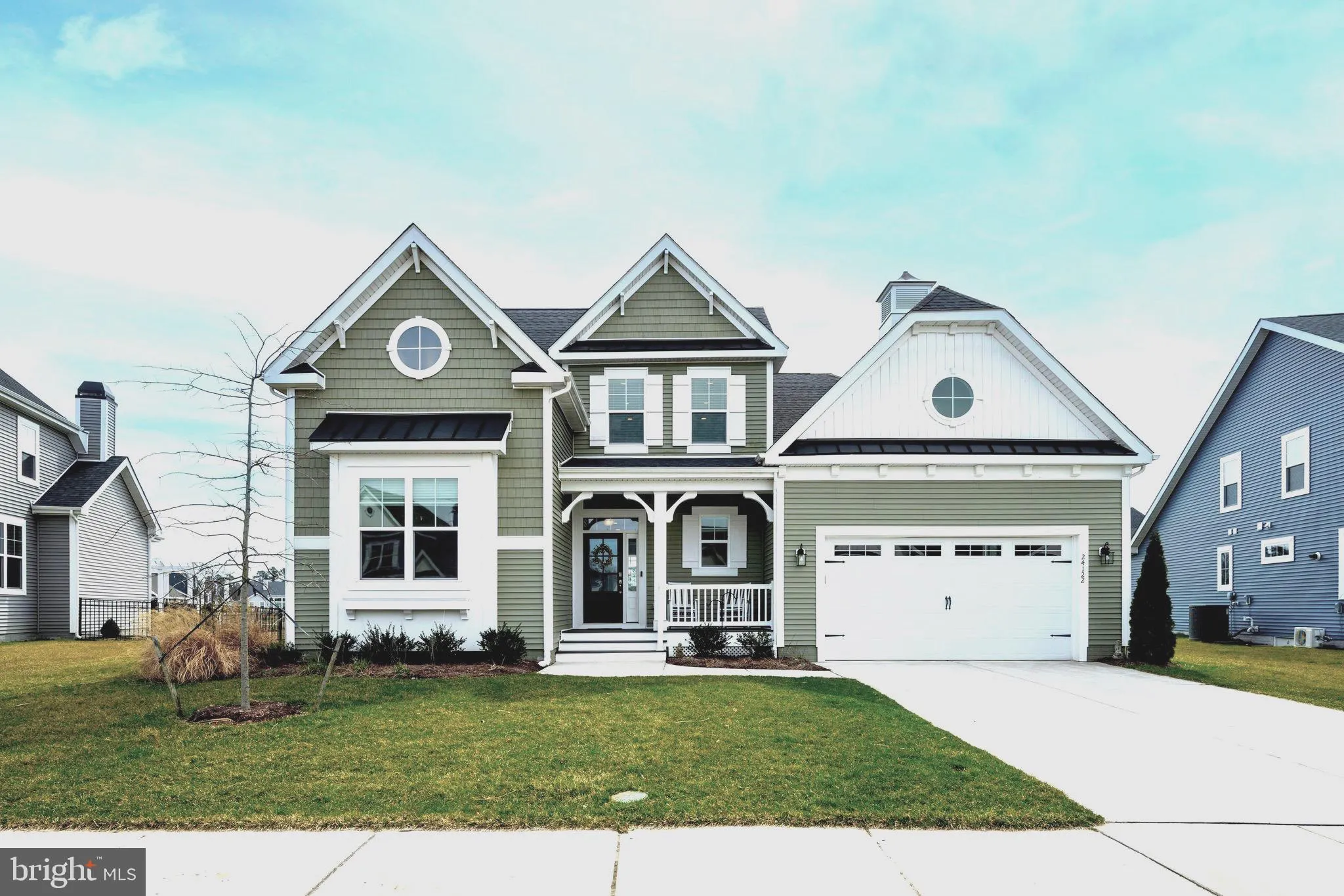 Harbeson, Delaware 19951, United States, 4 Bedrooms Bedrooms, ,5 BathroomsBathrooms,Residential,Active,94811 Harbeson, Delaware 19951, United States, 4 Bedrooms Bedrooms, ,5 BathroomsBathrooms,Residential,Active,94811