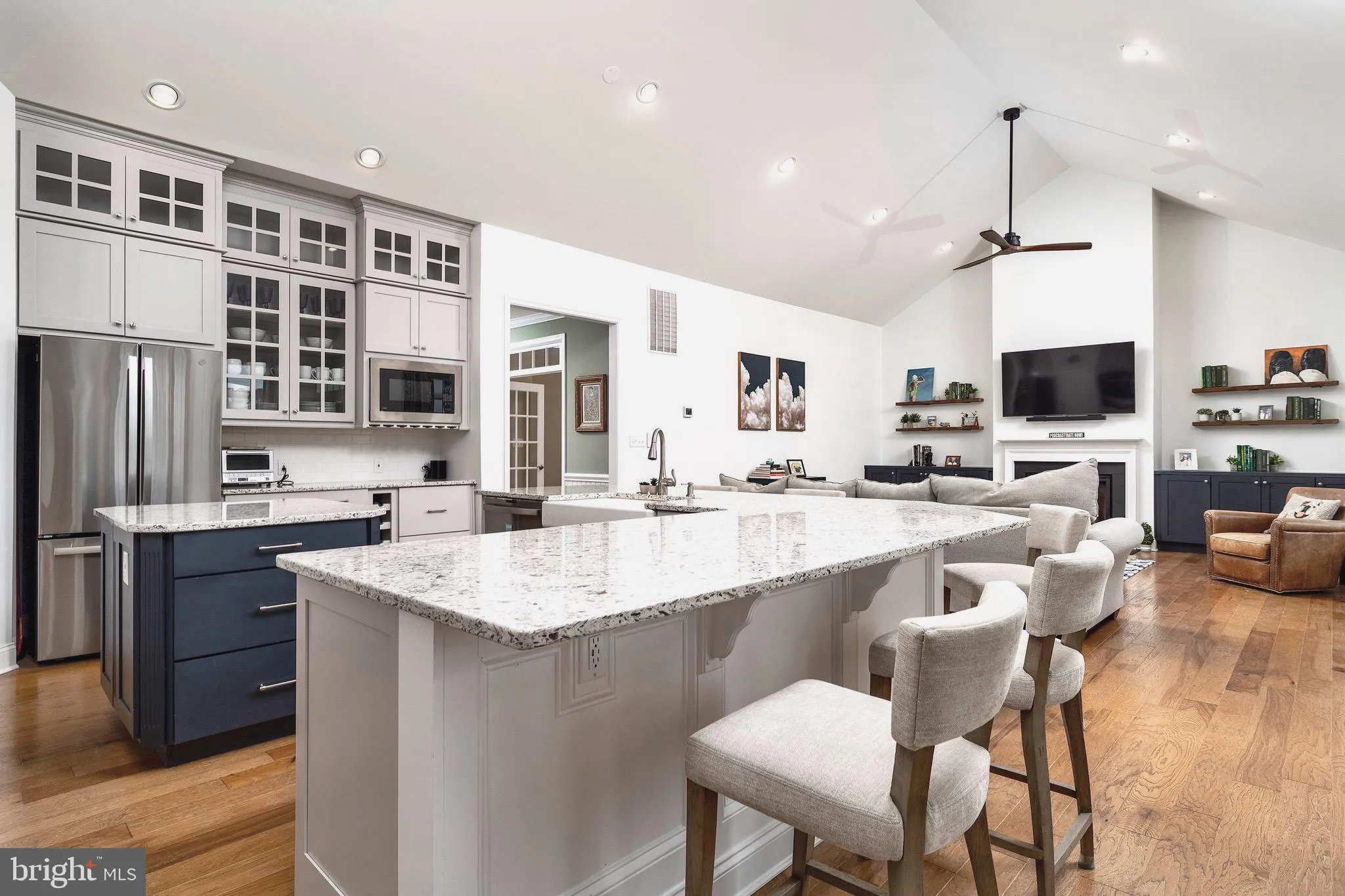 Harbeson, Delaware 19951, United States, 4 Bedrooms Bedrooms, ,5 BathroomsBathrooms,Residential,Active,94811