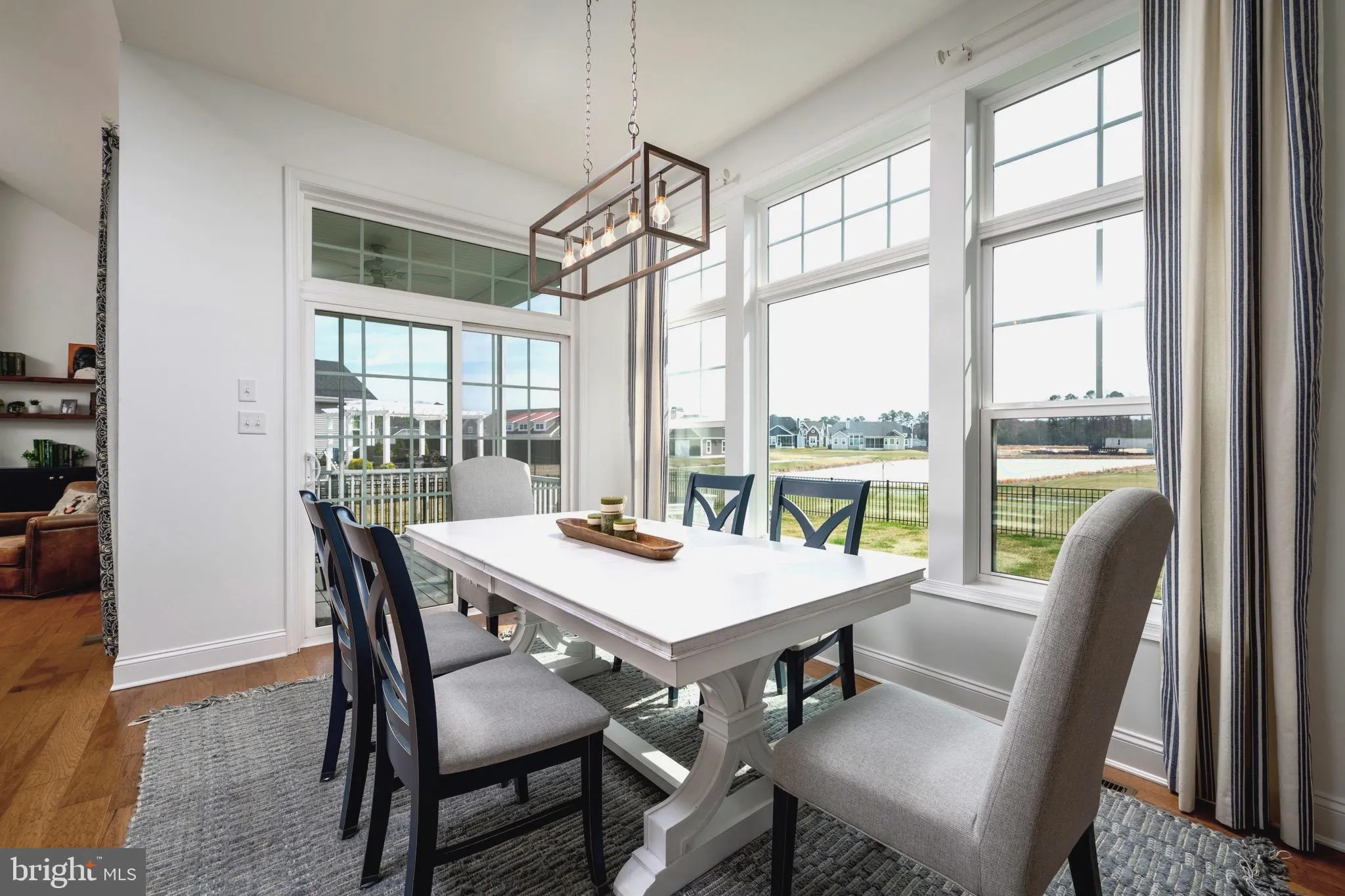 Harbeson, Delaware 19951, United States, 4 Bedrooms Bedrooms, ,5 BathroomsBathrooms,Residential,Active,94811