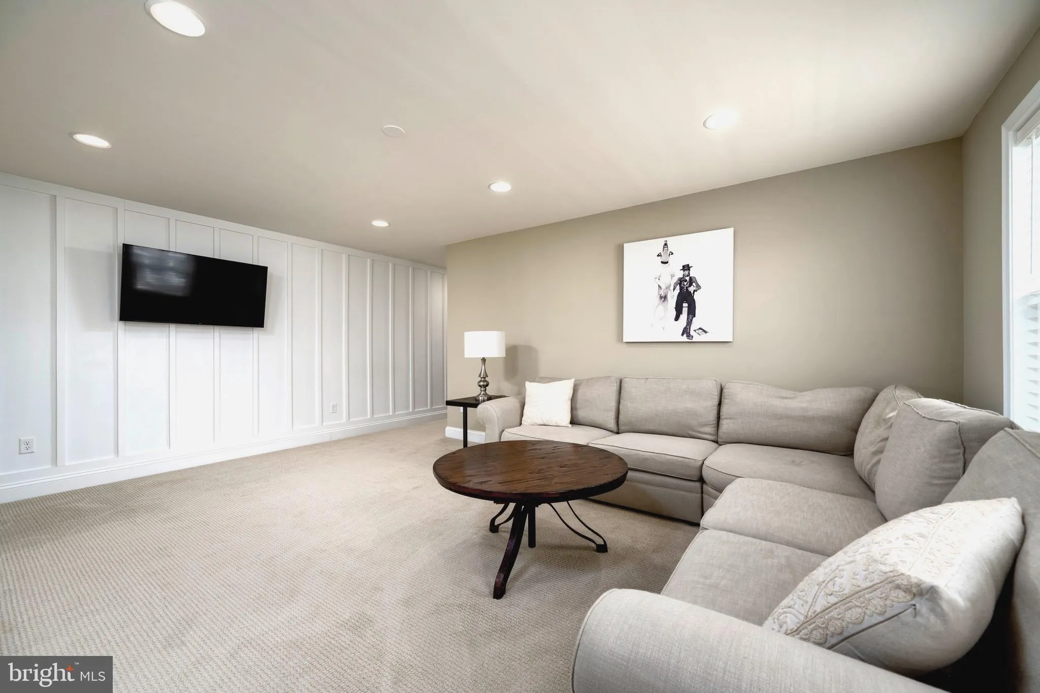 Harbeson, Delaware 19951, United States, 4 Bedrooms Bedrooms, ,5 BathroomsBathrooms,Residential,Active,94811