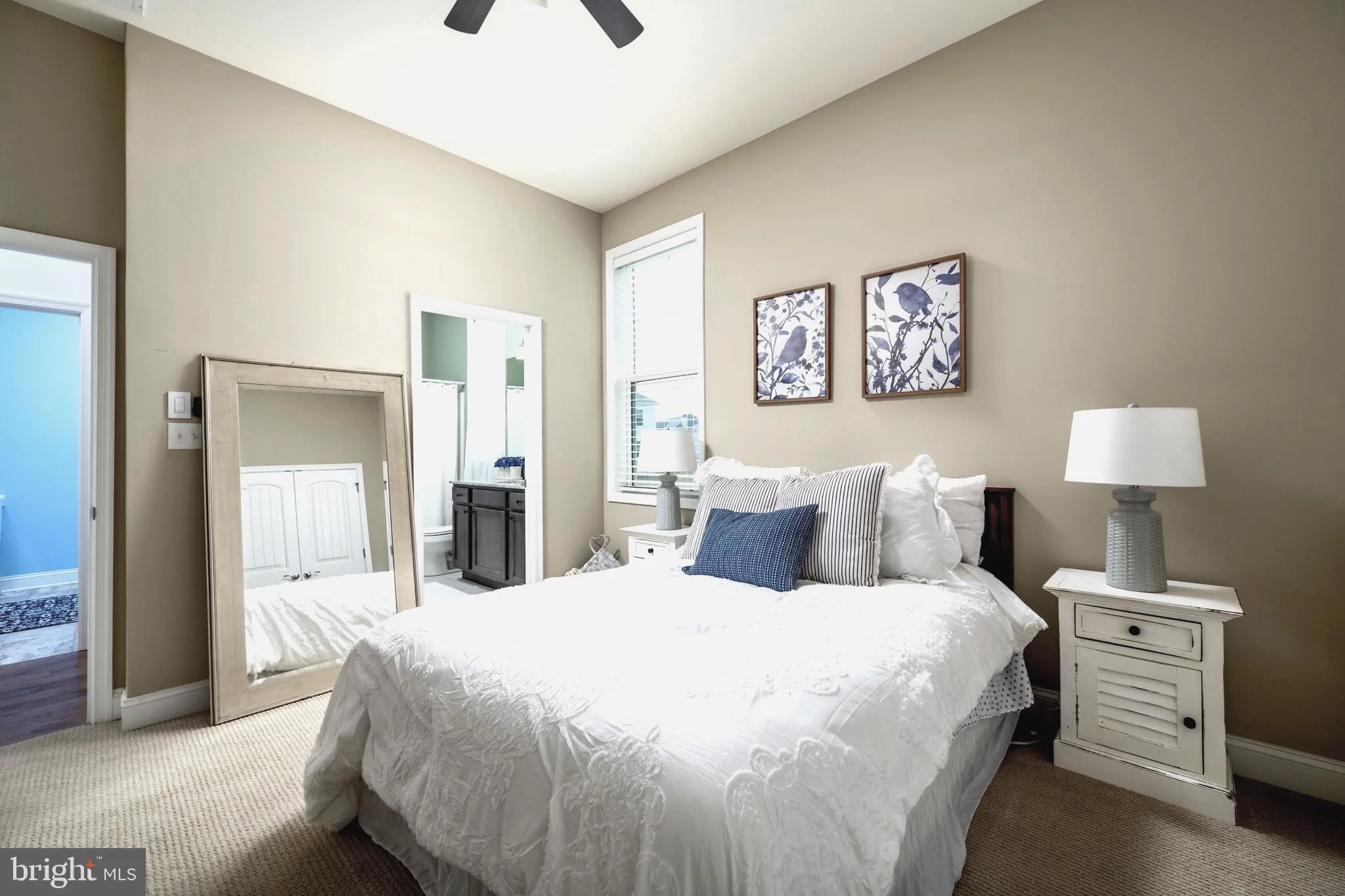 Harbeson, Delaware 19951, United States, 4 Bedrooms Bedrooms, ,5 BathroomsBathrooms,Residential,Active,94811