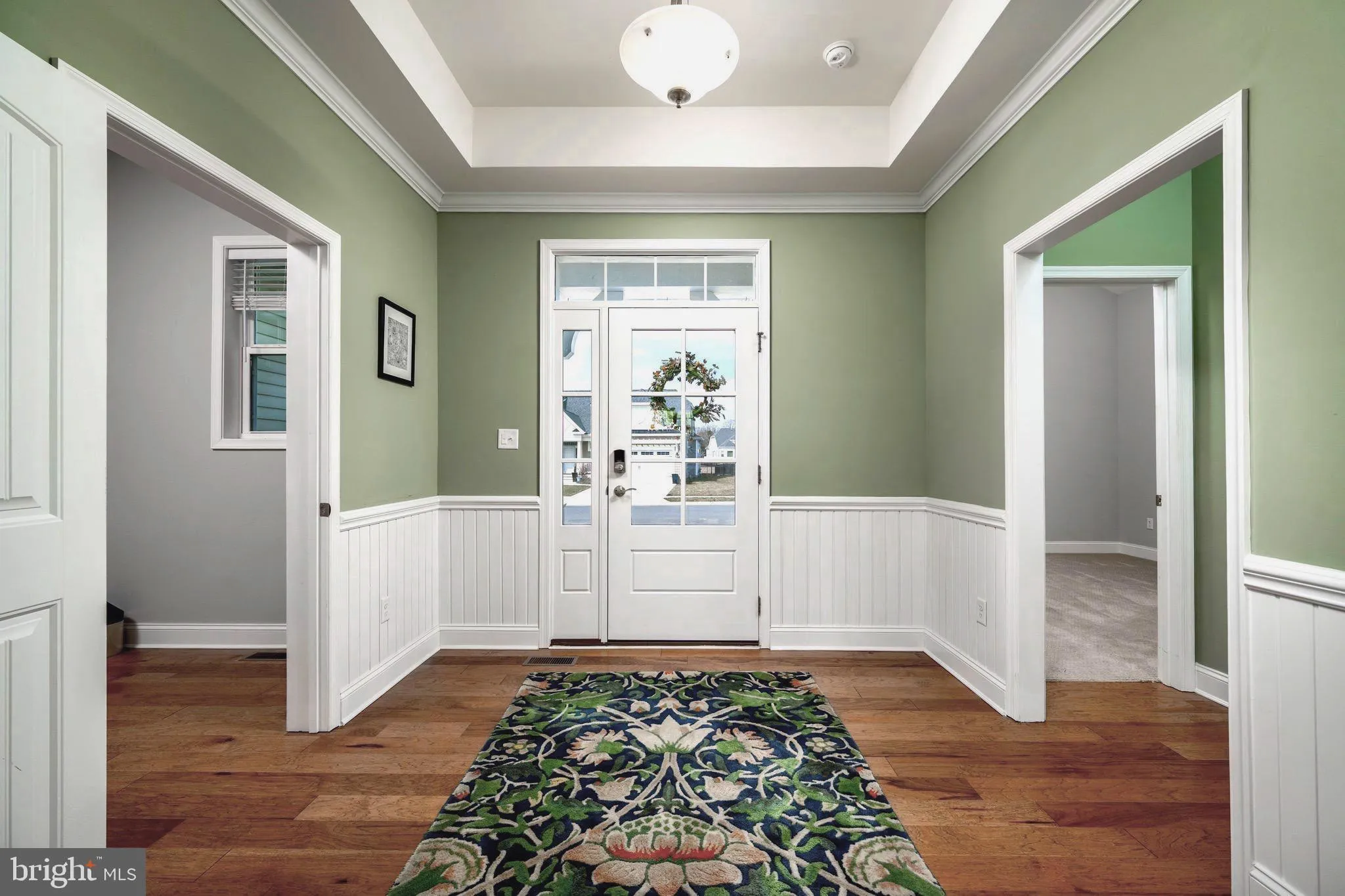 Harbeson, Delaware 19951, United States, 4 Bedrooms Bedrooms, ,5 BathroomsBathrooms,Residential,Active,94811