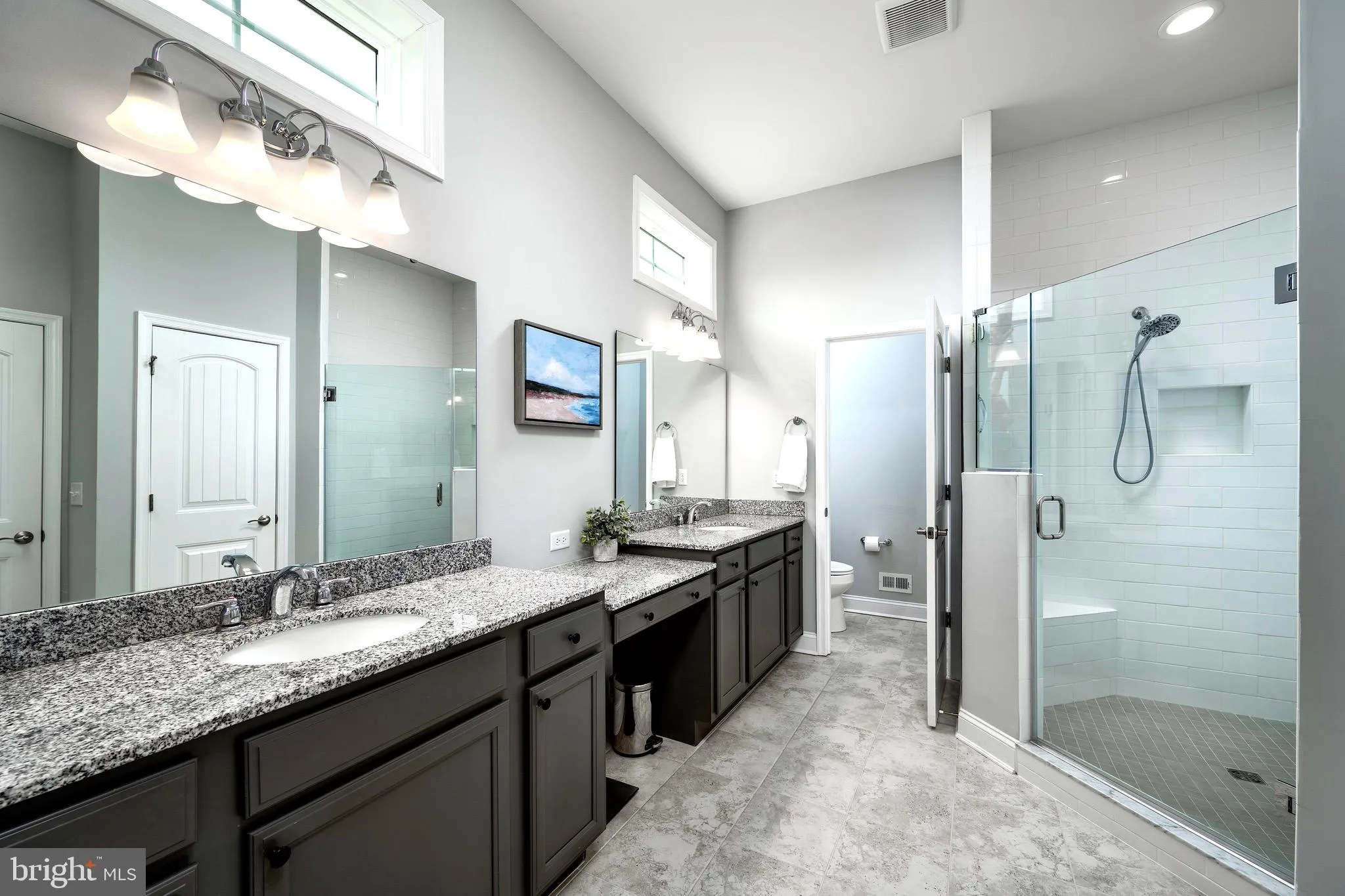 Harbeson, Delaware 19951, United States, 4 Bedrooms Bedrooms, ,5 BathroomsBathrooms,Residential,Active,94811